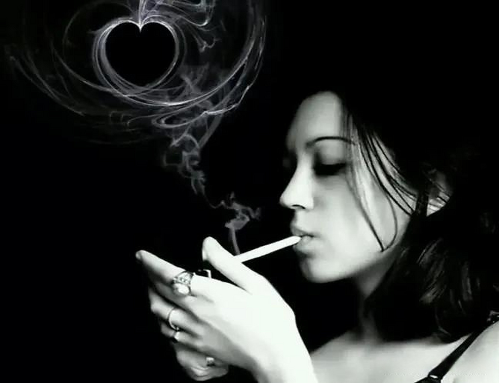 反正吧,不是抽烟人,永远不明白个中滋味