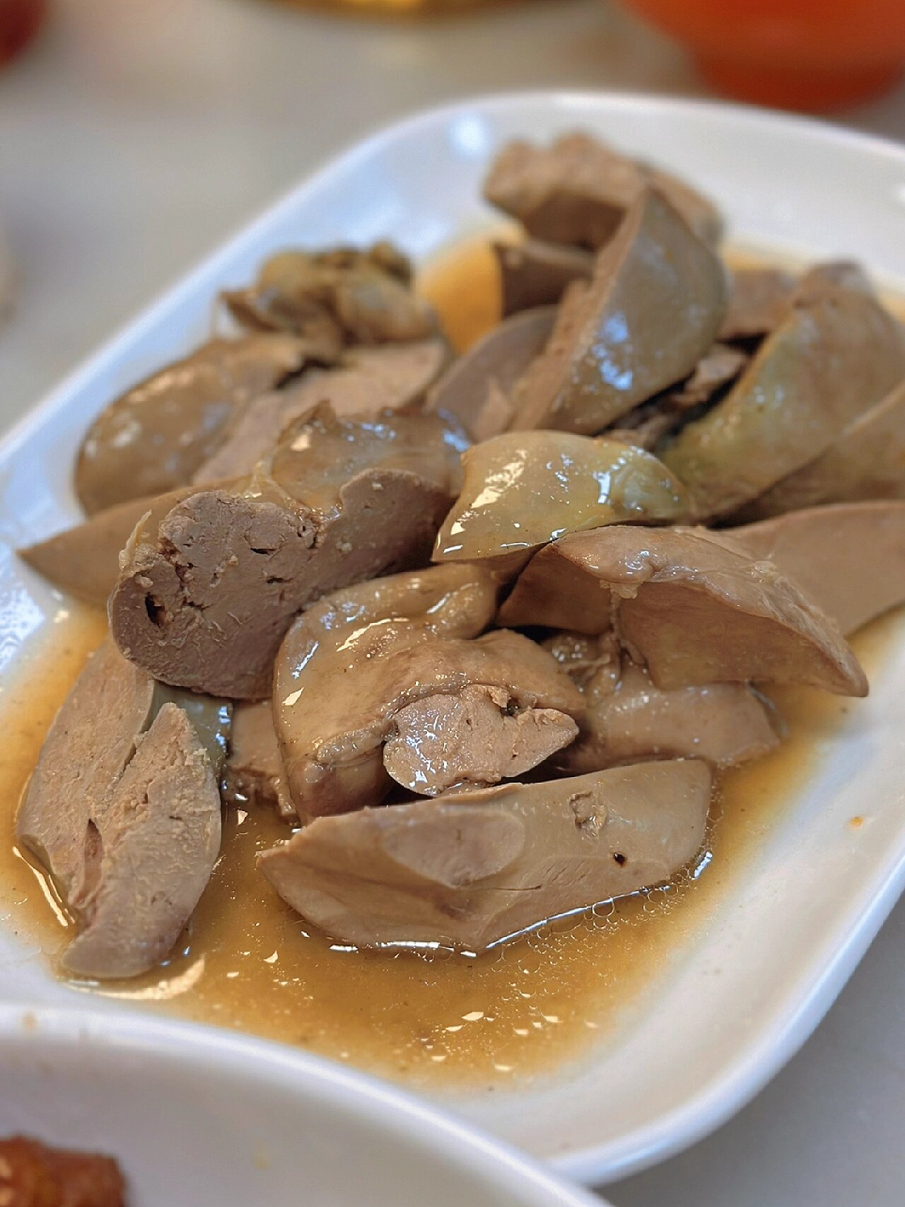 中式鹅肝跟法国鹅肝区别在哪里呢02