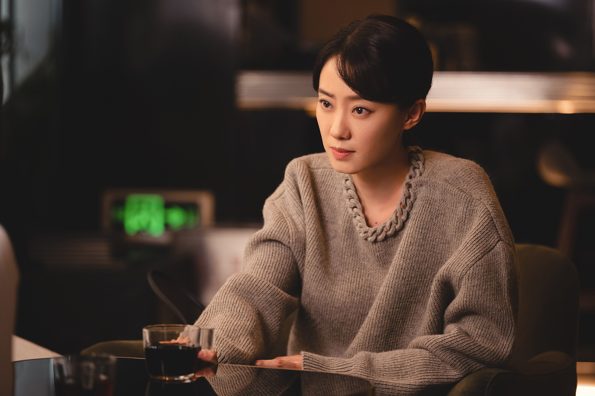 张小斐好事成双# #张小斐林双# 剧照分享～今日也是智商在线的双双