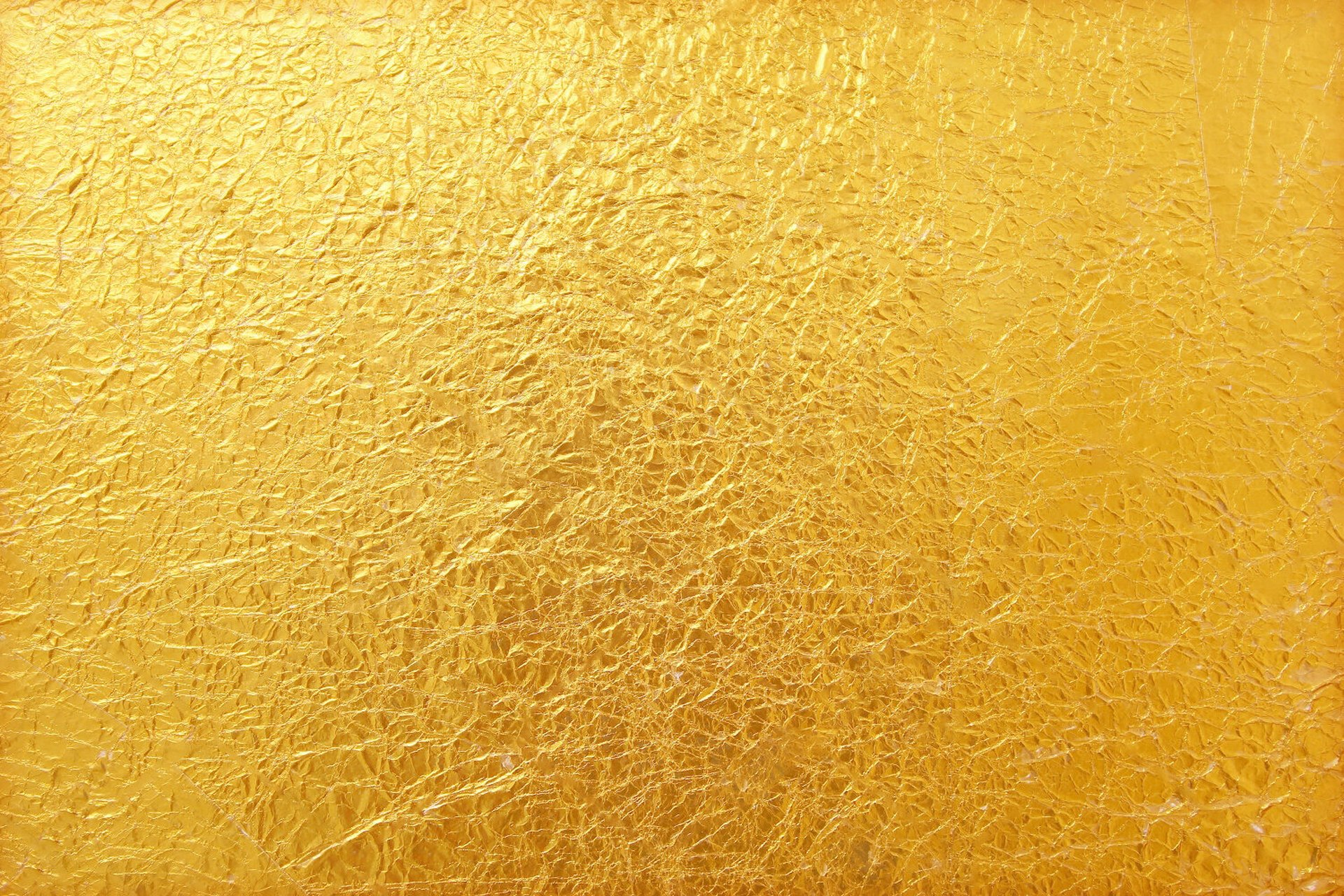 金箔纸纹理 素材| 是你需要的亮晶晶 ❤️在绘画创作的时候,我们