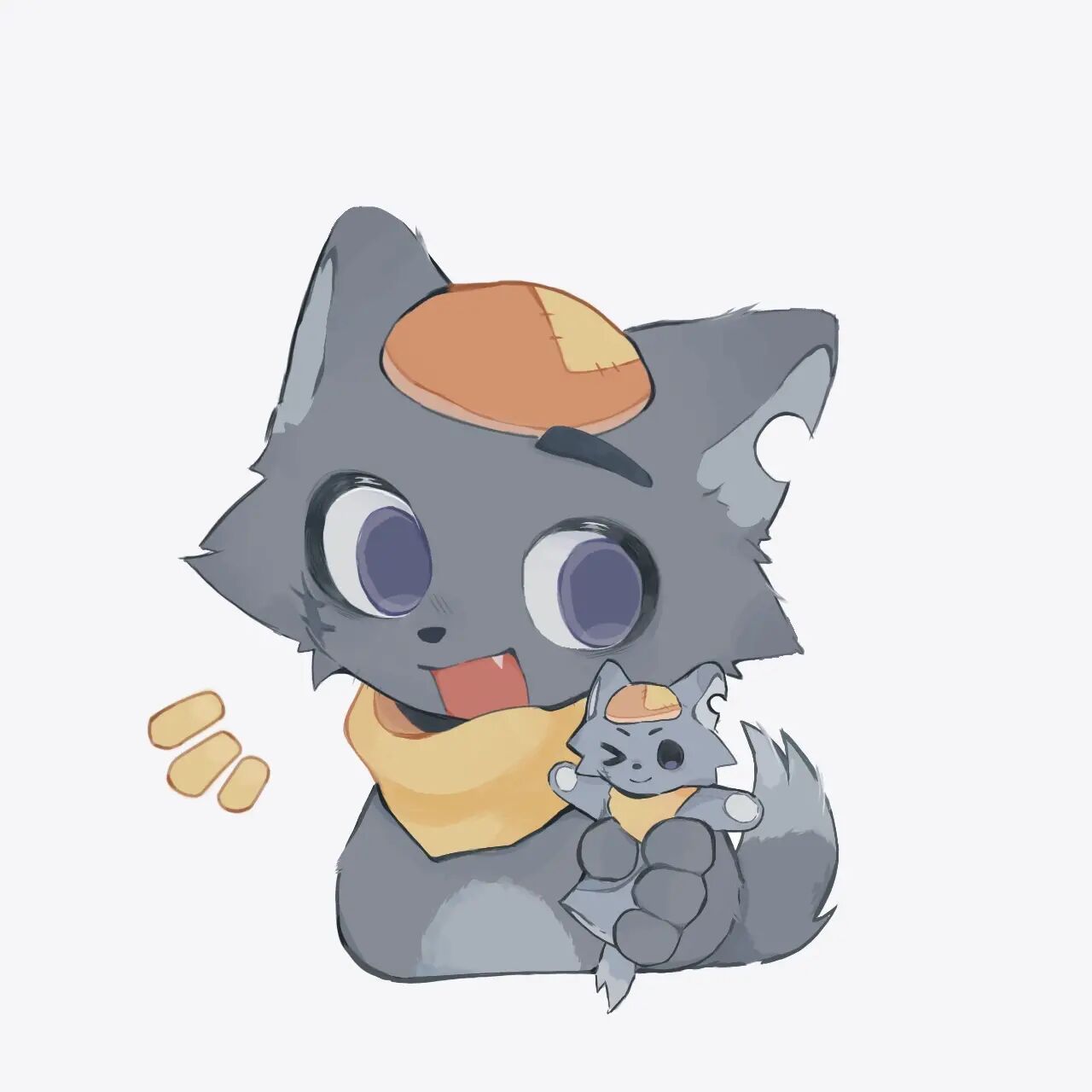 好喜欢捏7815 灰灰灰灰灰灰灰灰太太太太太太太太太太太太太太太