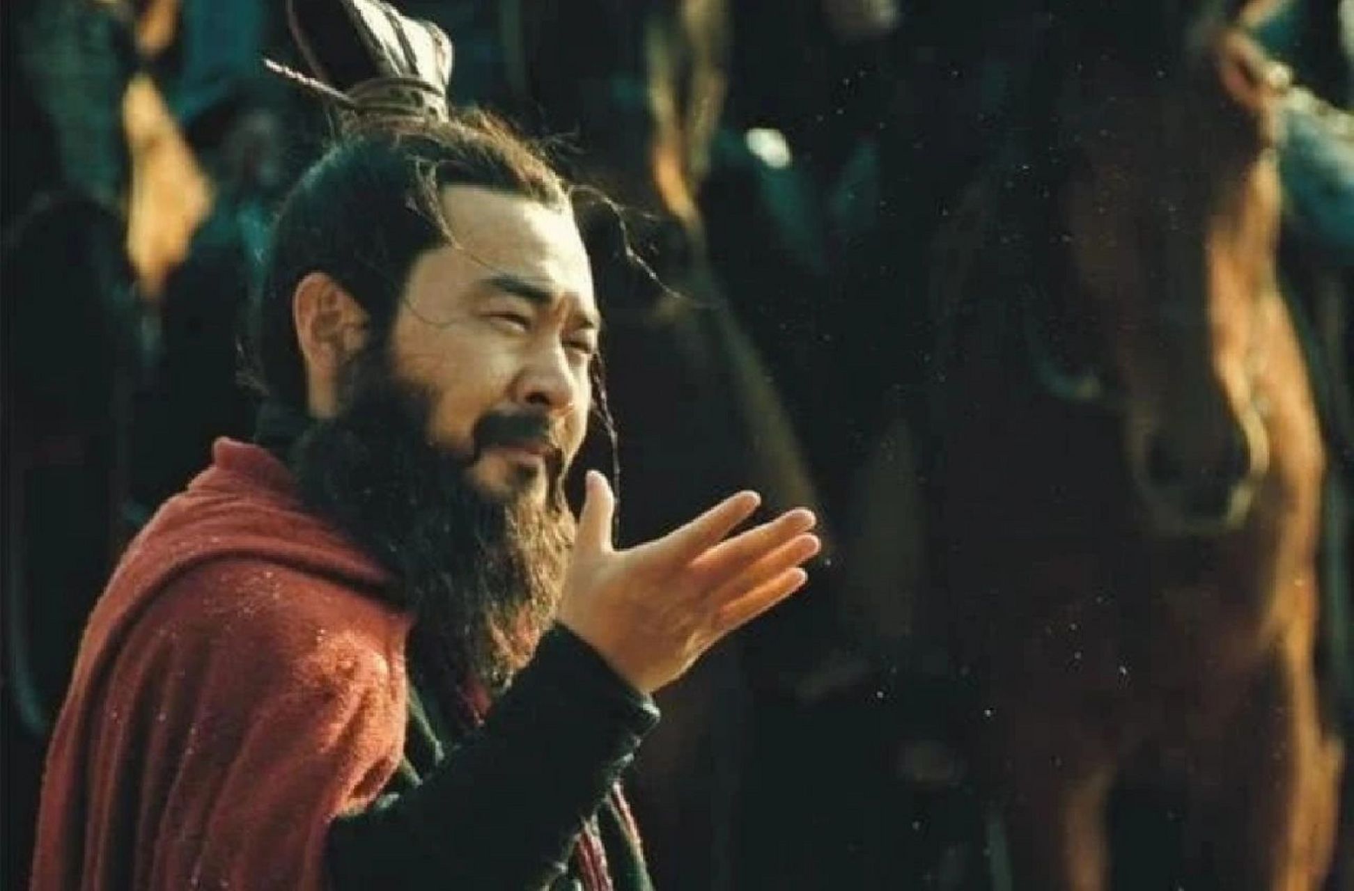 新三国曹操经典语录 1,记住,不要愤怒,愤怒会降低你的智慧;也不要恨自