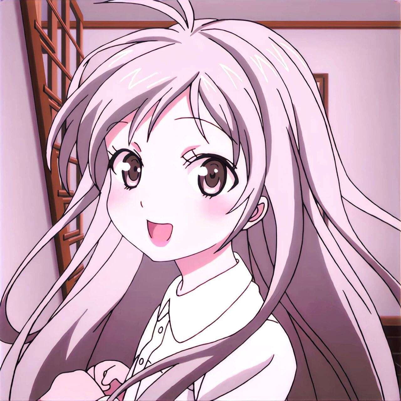 p1新出炉滴三人行id p2三人行闺蜜网名有点久远哈,发着发着就忘了