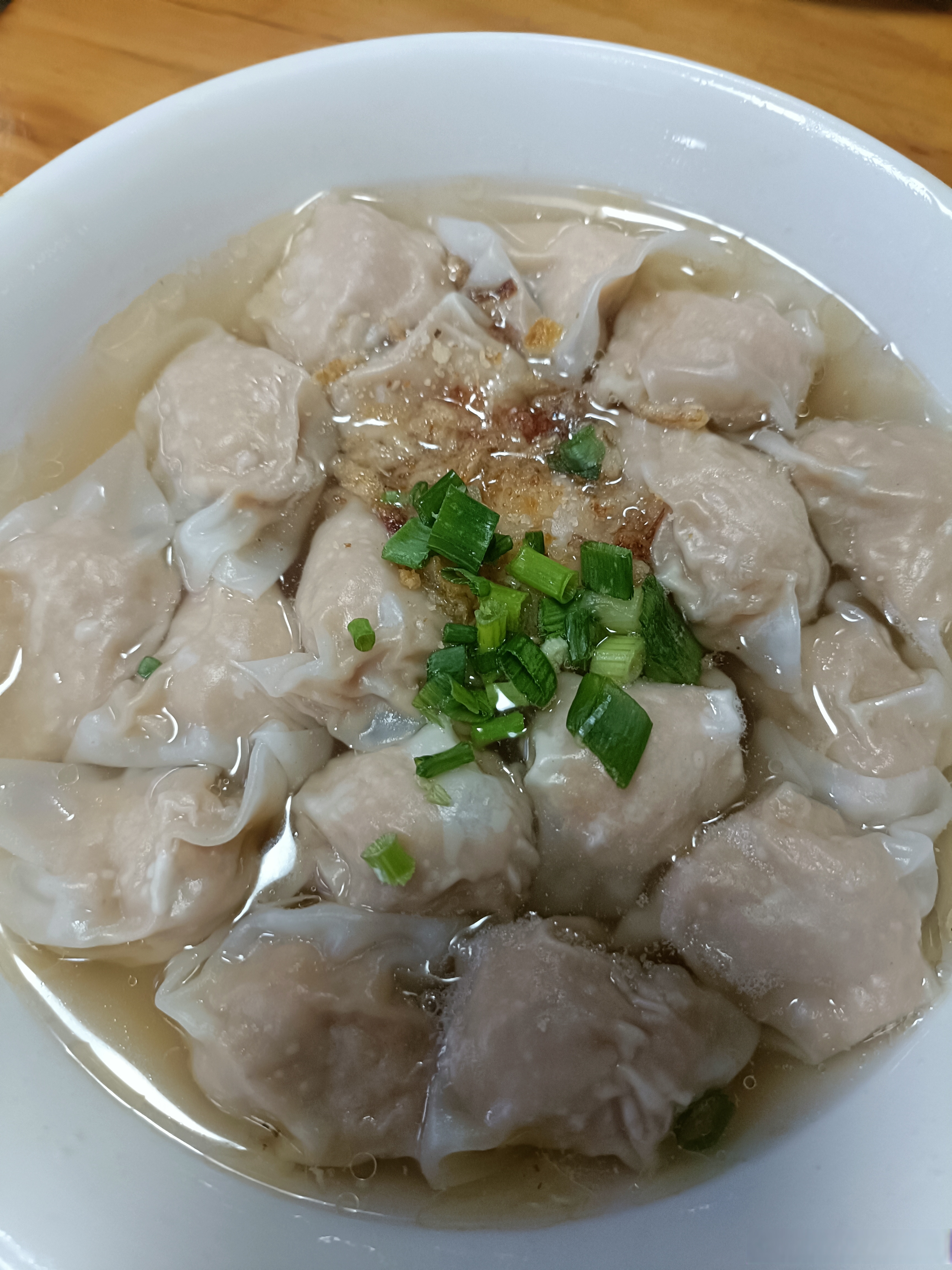 对,就是福建三明那个沙县.就是那个有许许多多小吃的沙县