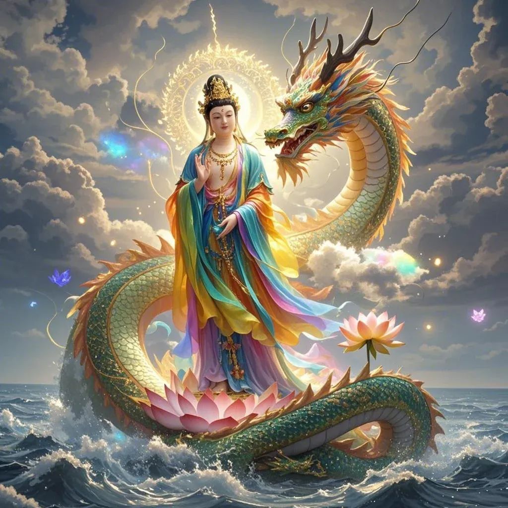 新年之际,愿您智慧如星辰,璀璨夺目,照亮前行的每一步