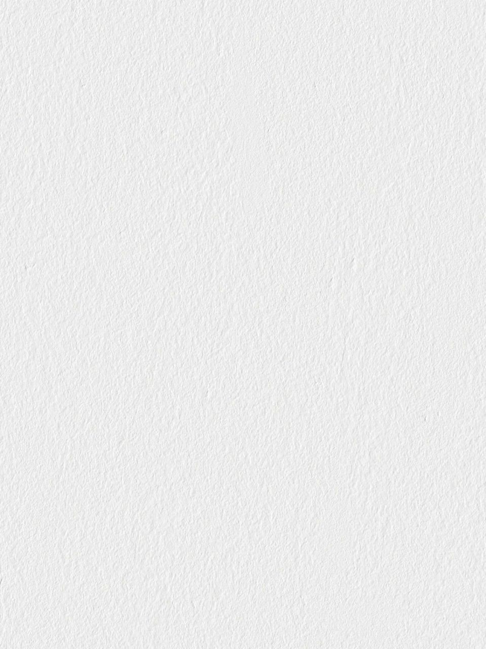 纸纹素材自取94procreate水彩绘画建议收藏 97是不是常常看到很多