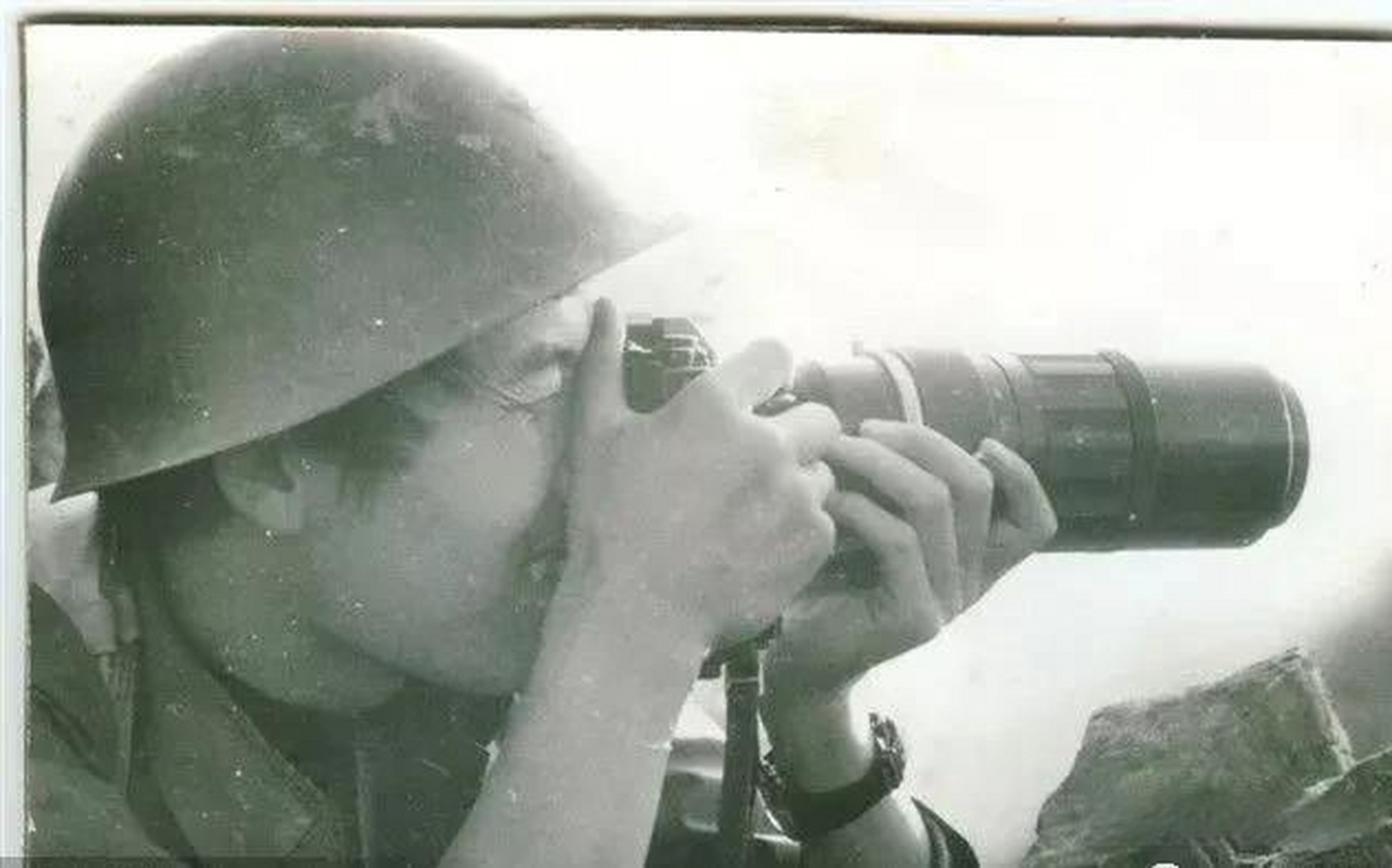 微头条打卡 致敬英雄 袁熙烈士,一等功臣.