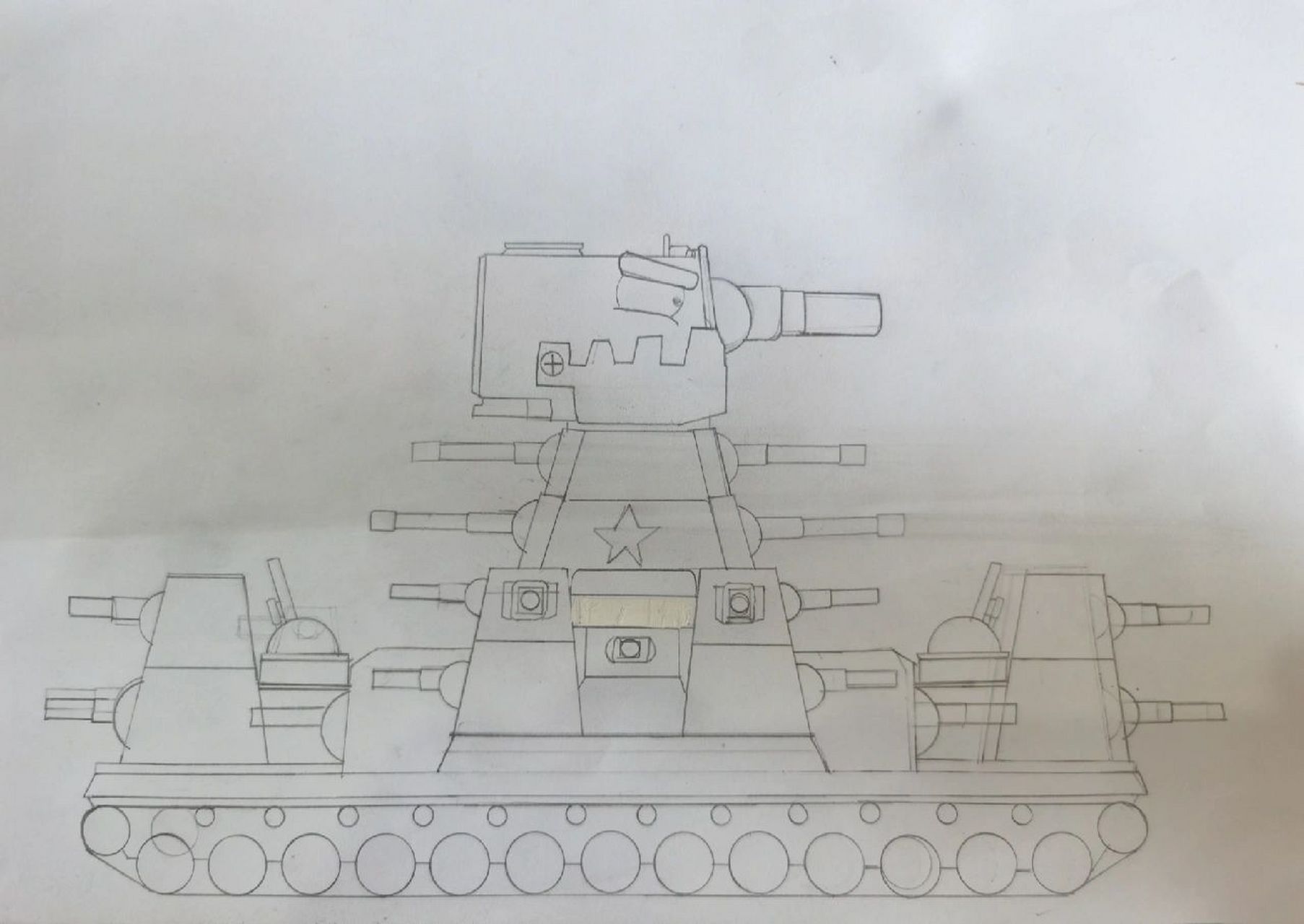 混合kv44m 混合kv44m