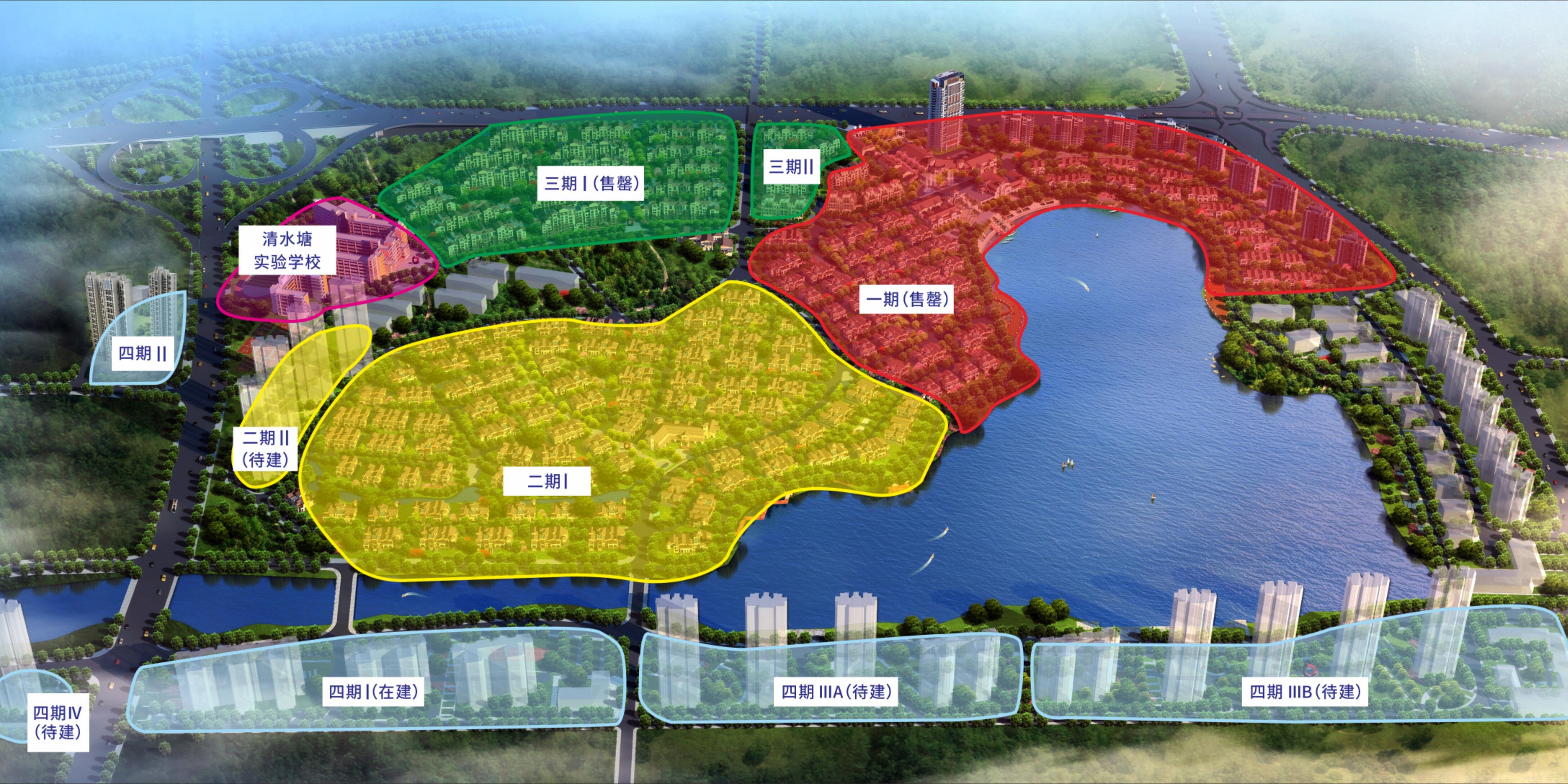 早买早享受,晚买享折扣,这购房真理被我狠狠拿捏了!