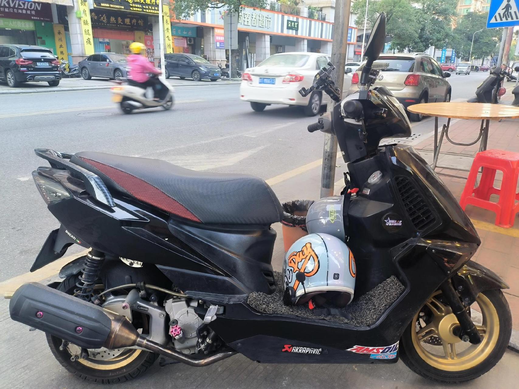 pgo彪虎地表最强150,劲战 cygnusx