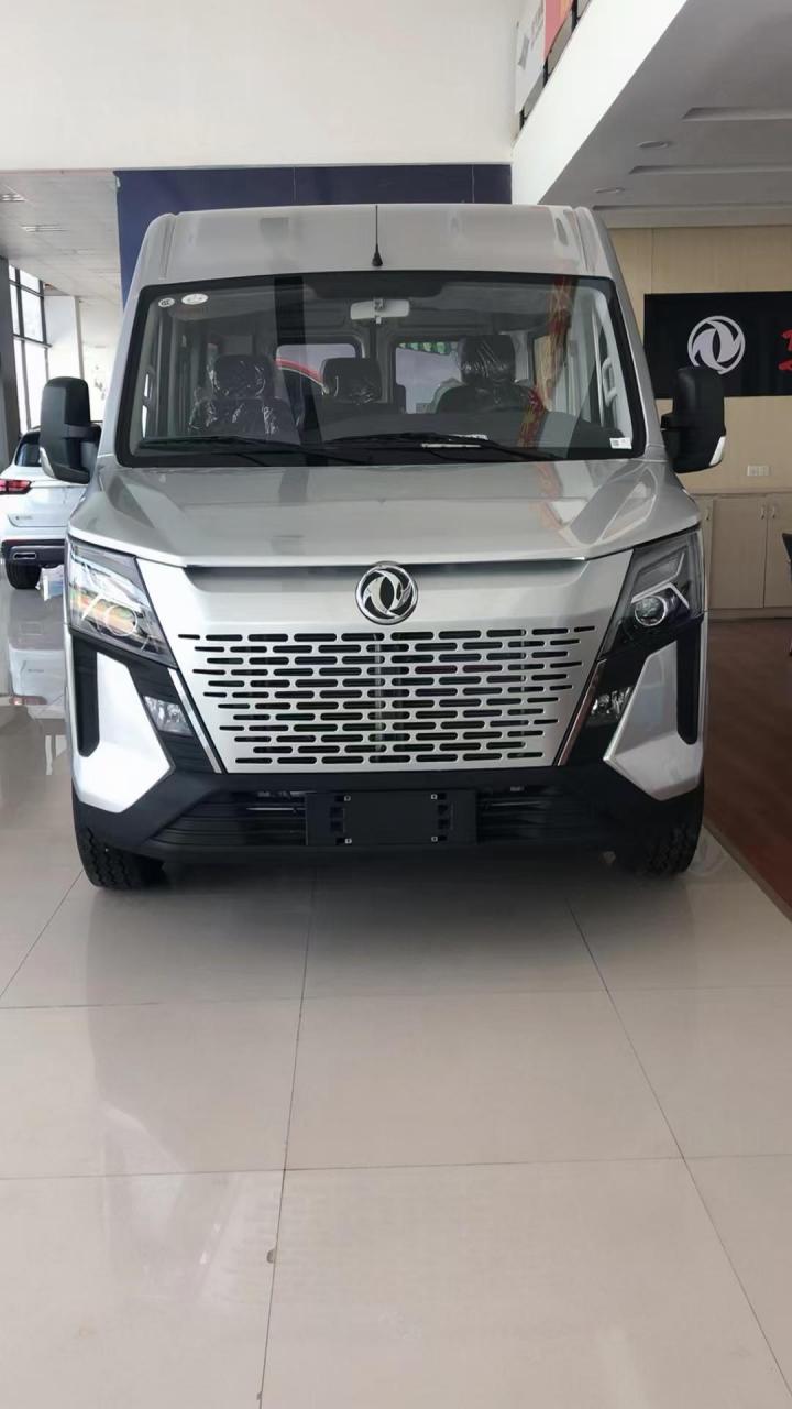 东风御风日产尼桑发动机,百万无大修,2万公里保养一次,有2.