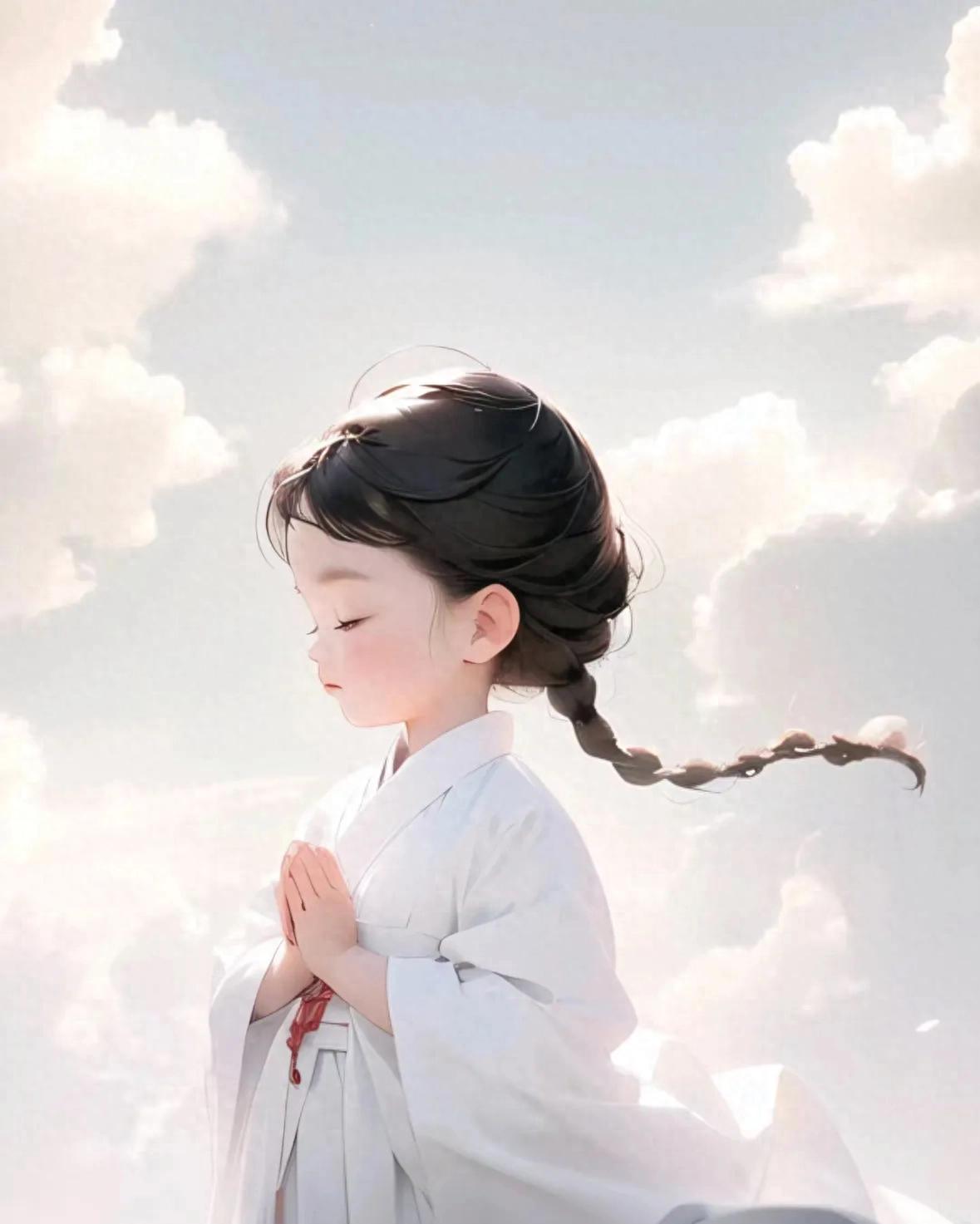 那么,做个淡人吧!一切皆是浮云,别太在意