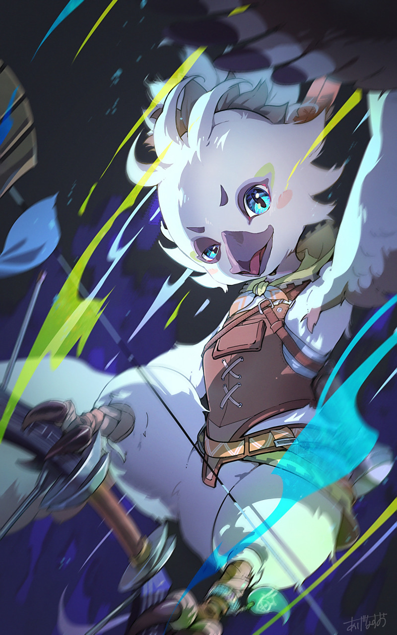 《塞尔达传说:王国之泪》近期的同人作品 塞尔达传说:王国之泪#塞学家