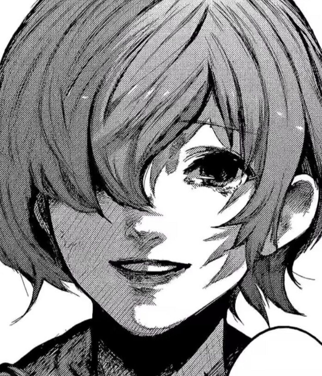 雾岛董香   截的都是后期的都卡酱