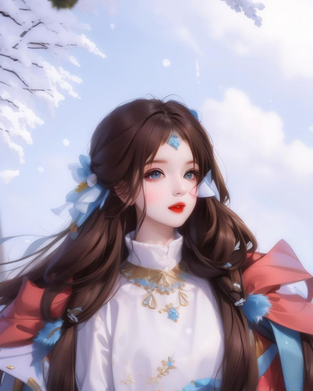 金光布袋戏##金光布袋戏# 如果不是最后一张出图挺像的,我都要放弃