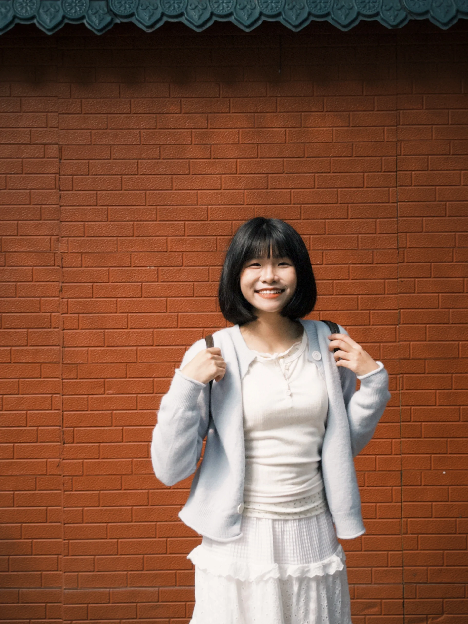 i人发狂日记^i人究竟有多喜欢春分: 春分春分 昼夜平分98这意味着