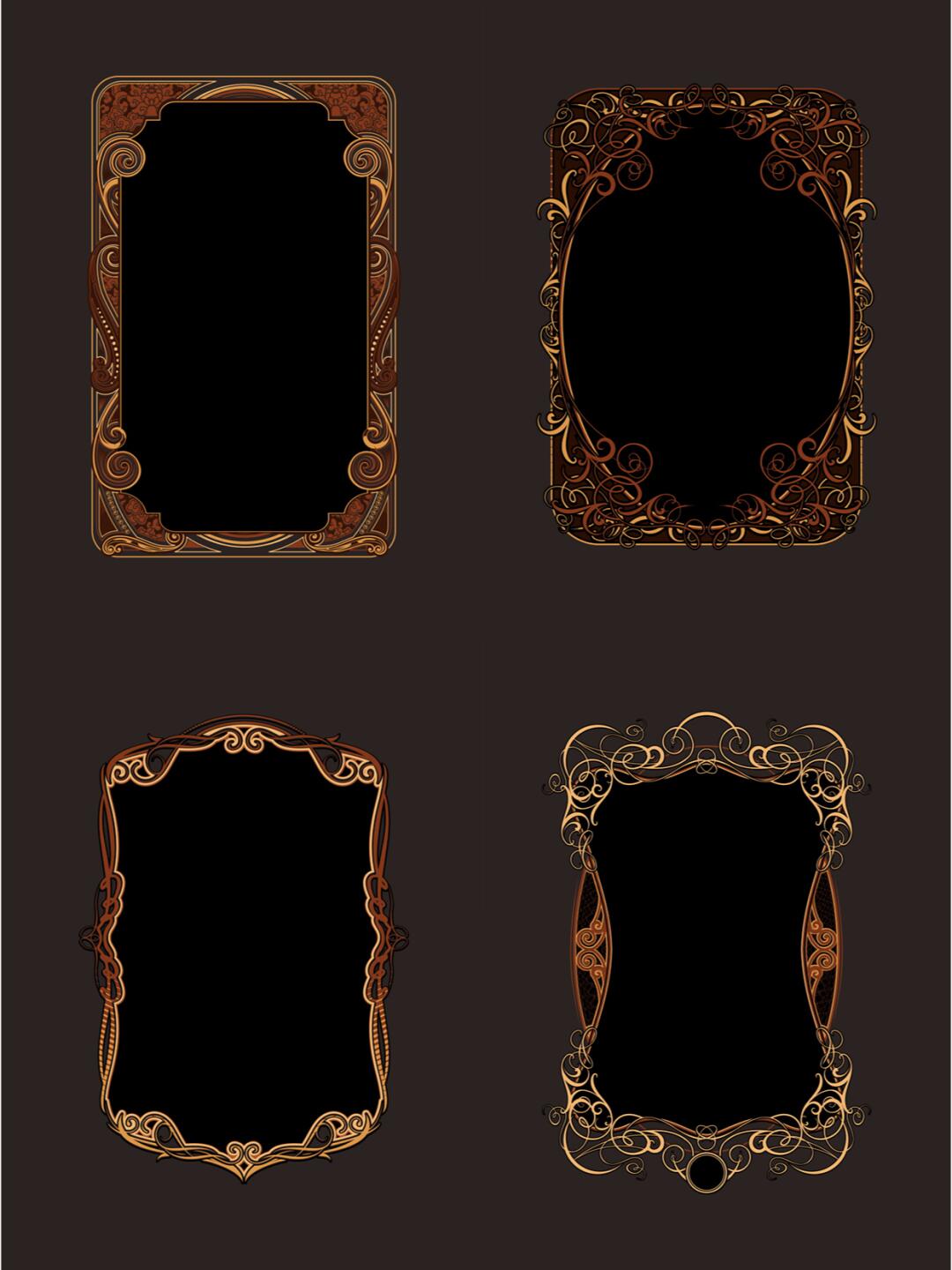 伟德bv1946官网-铝企风采-世铝网