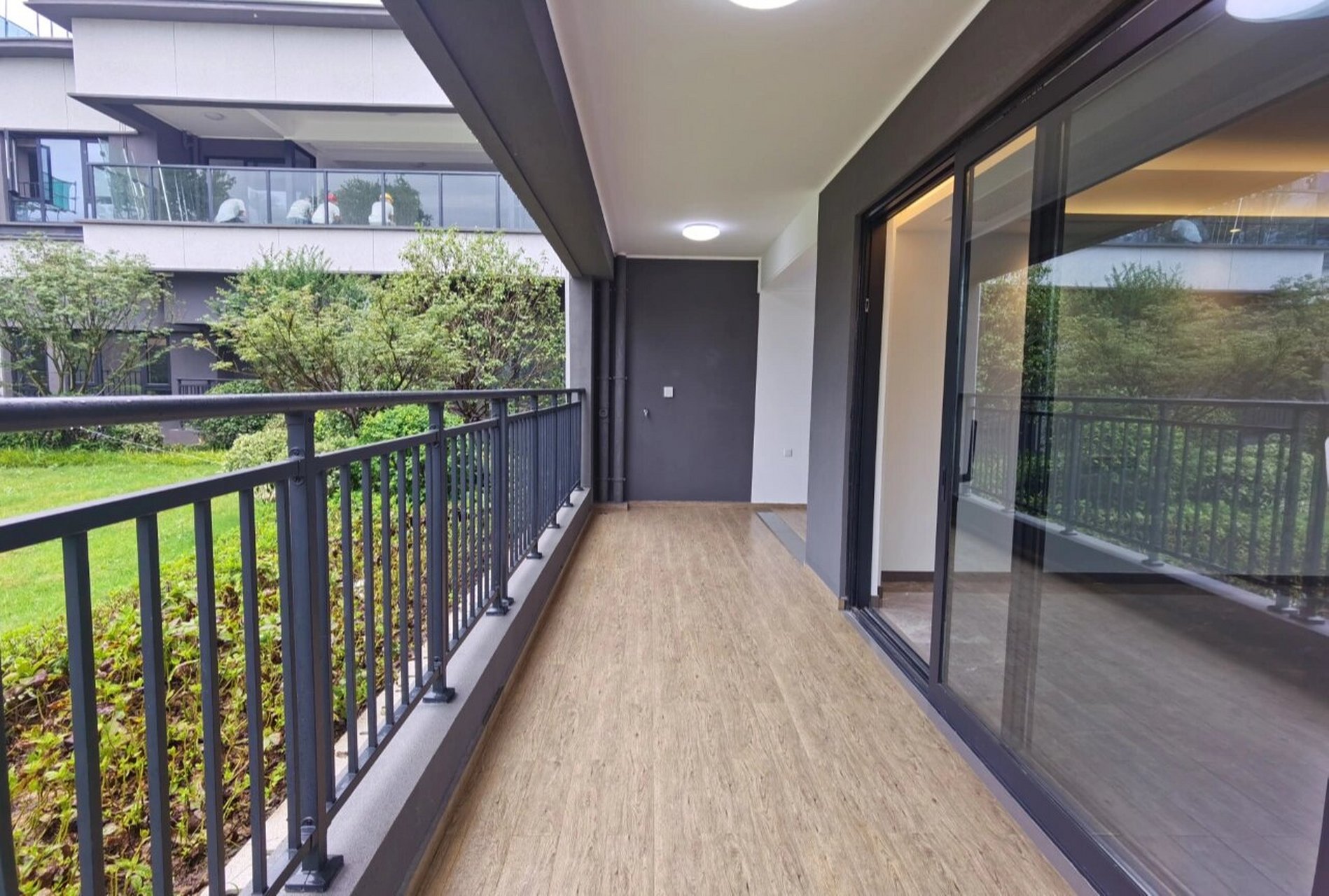 7815先说说我们上车是在月亮岛【越秀·湘江星汇城三期】,周六