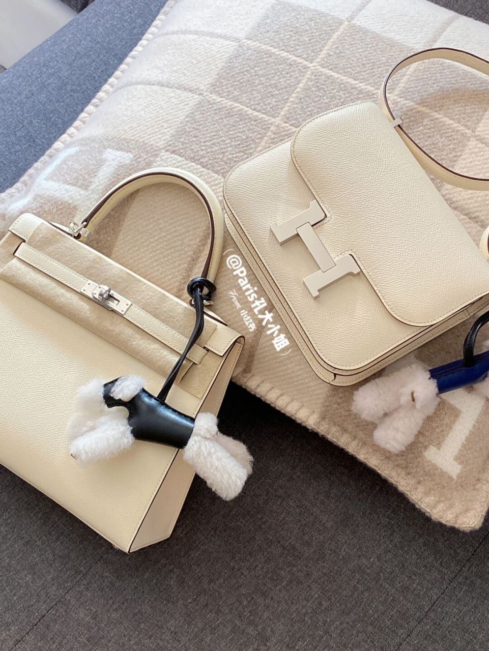 银扣 你是我的神 哈哈哈090909 kelly25 奶油白 银扣 epsom 一