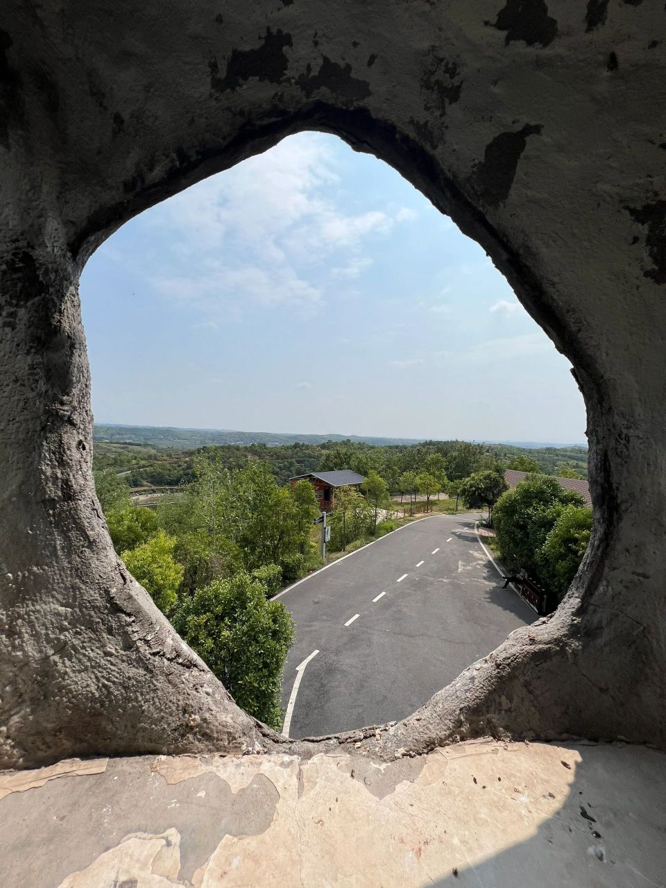 位置:河南省南阳市西峡县丹水镇 门票:75 元 展品:西峡恐龙蛋化石