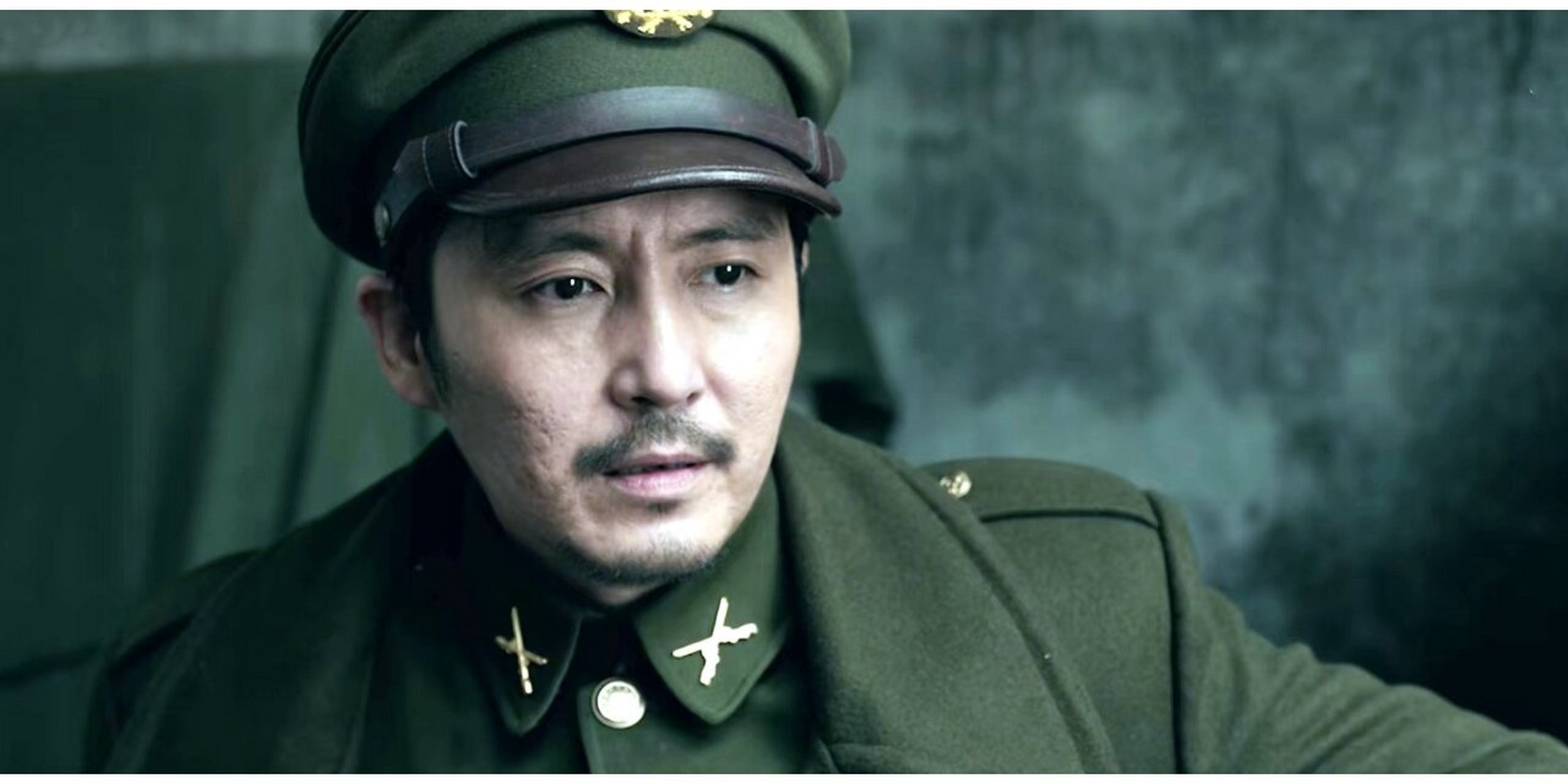 军统和中统,保密局和党通局一直存在着竞争,双方关系也不融洽,但总的