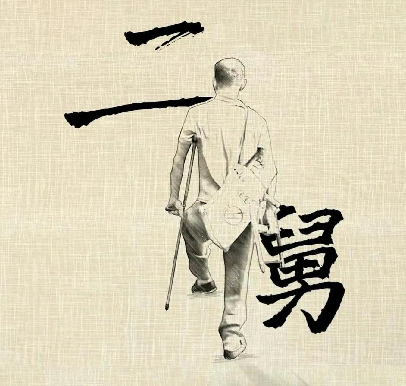 近期大事件回顾:  【二舅事件】底层人生的庄敬自强,普通人对生命的