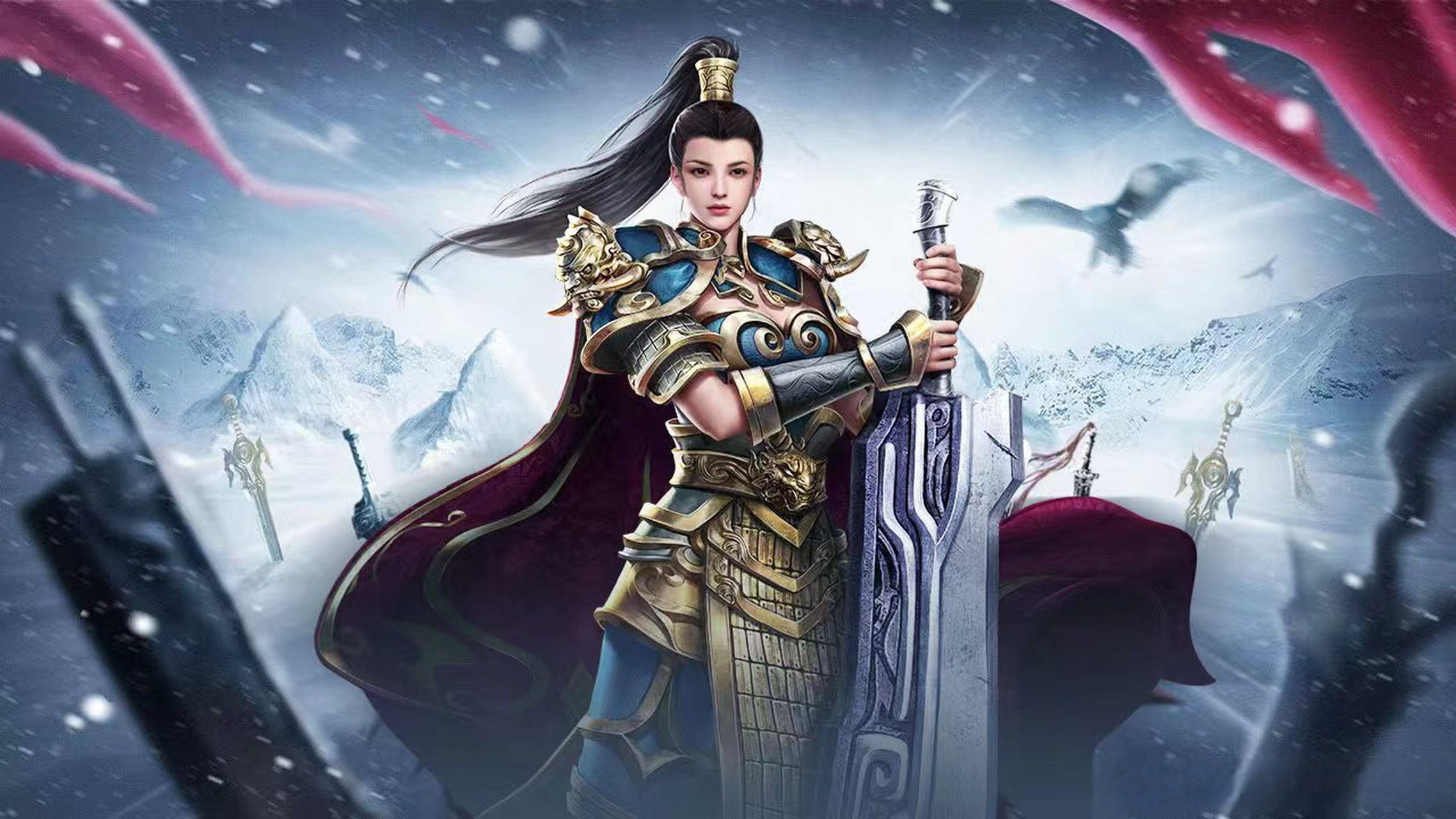《盟重英雄-冰雪传奇》点卡服是一款传奇打金搬砖游戏.