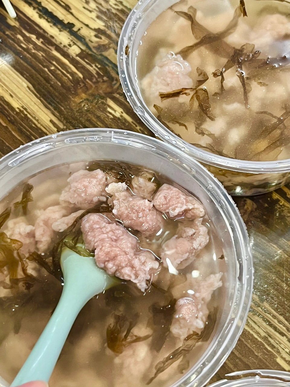 温州平阳美食小吃!必须去!本地朋友的力推!