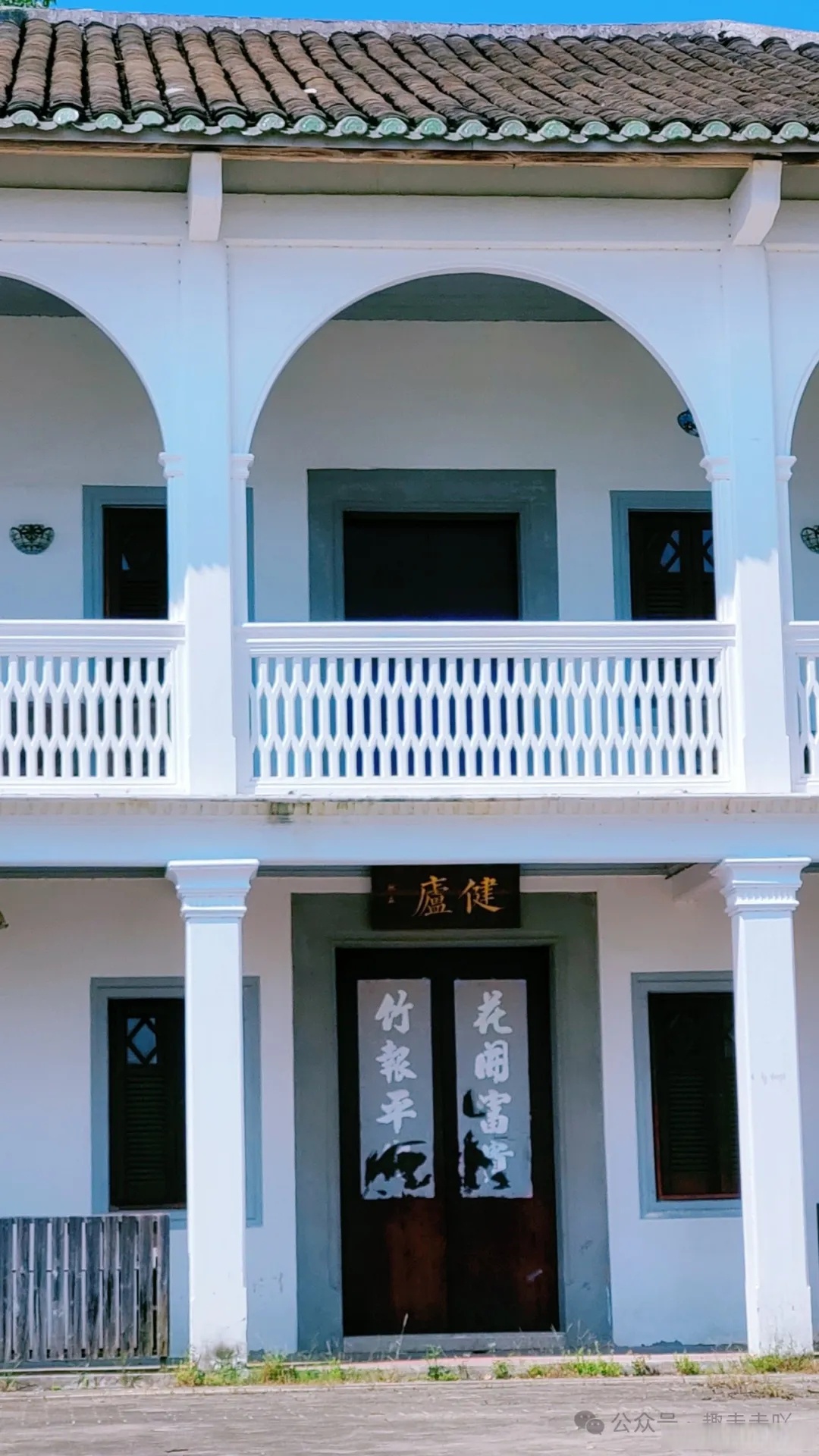 在四季的轮回里,没有哪个季节的风,能比春天更让