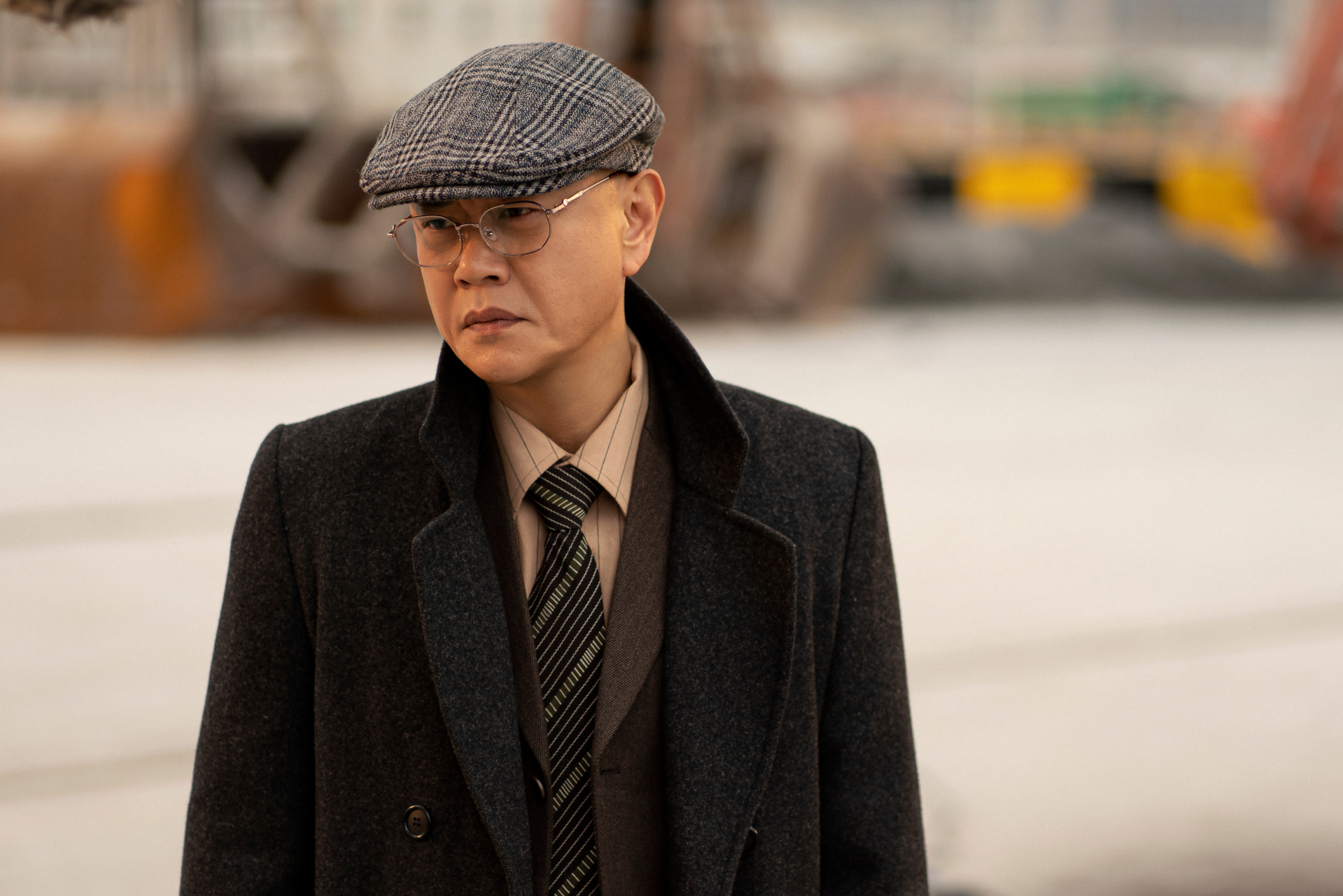 每晚19点35分贵州卫视《黄金剧场》 正在热播,来