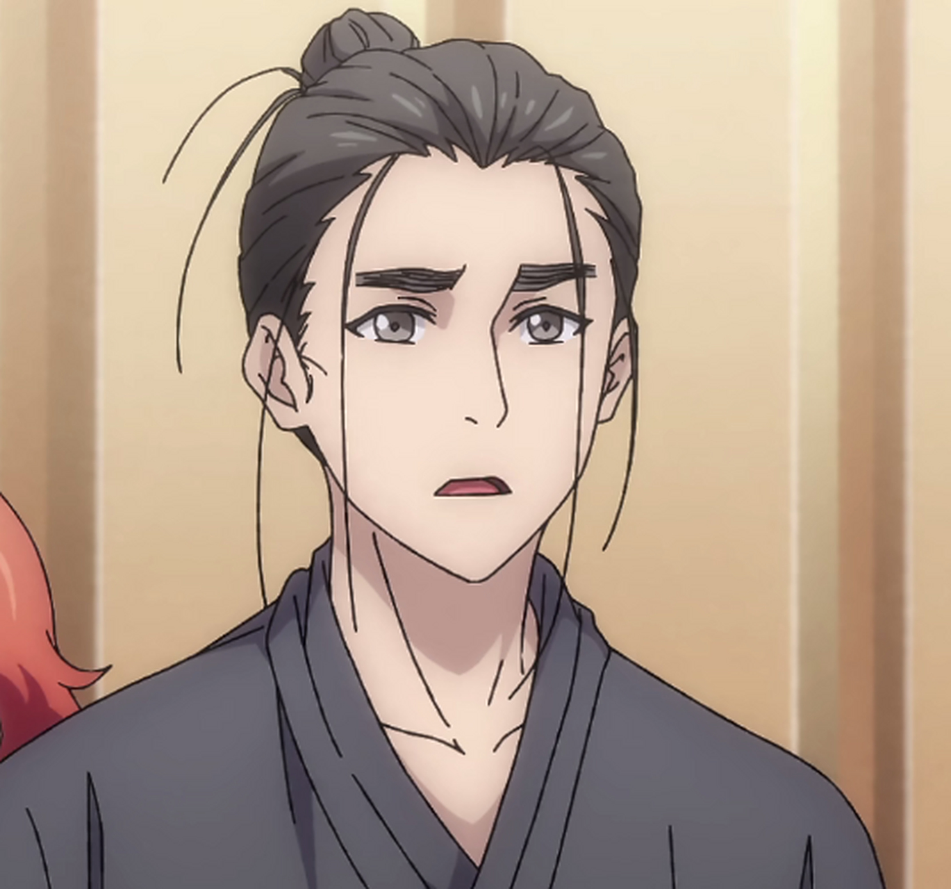 王也头像 95推荐一组超酷的王也头像!