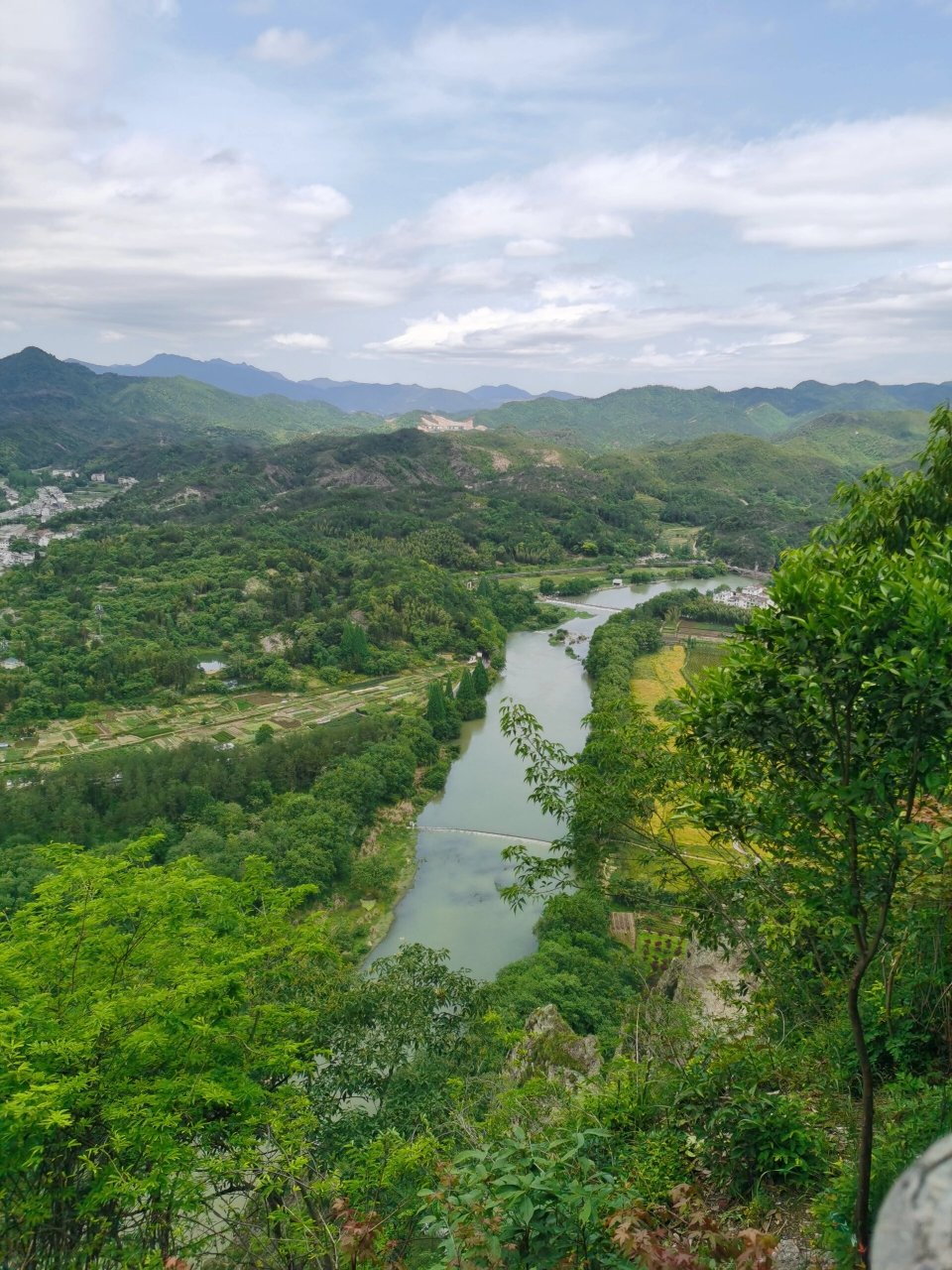 浙里游系列 缙云仙都一日游 仙都,仙人荟萃之都 门票95元(含景区公交)