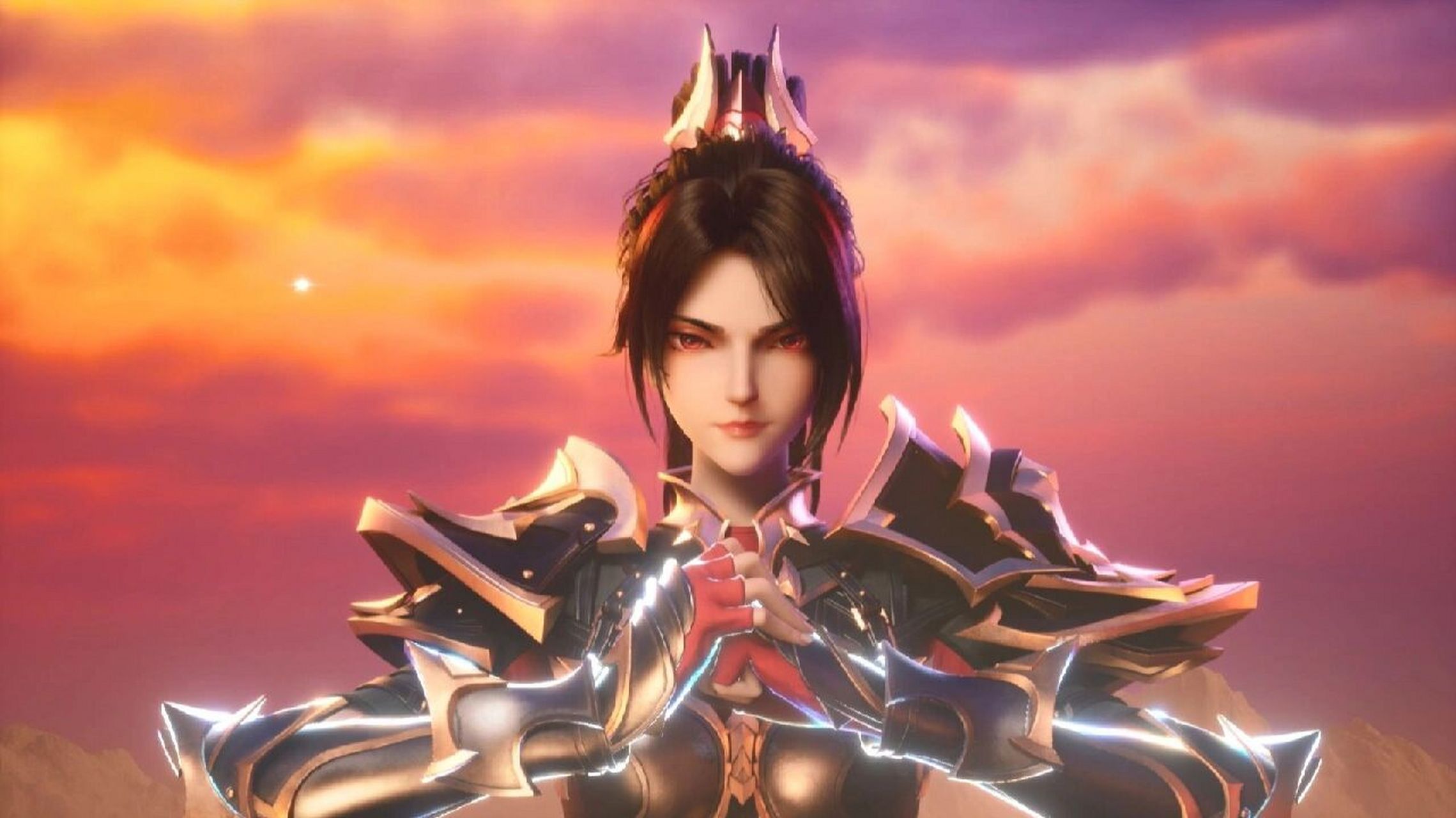 神印王座扉页14(光之晨曦猎魔团简介) 这样一支奇葩的猎魔团牧师不会