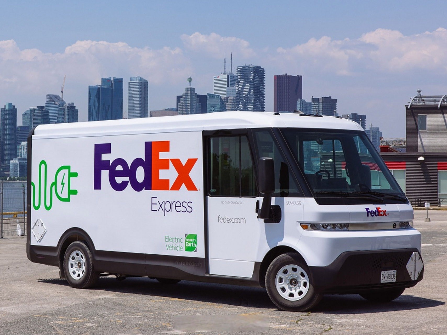 solaris，solariswu github