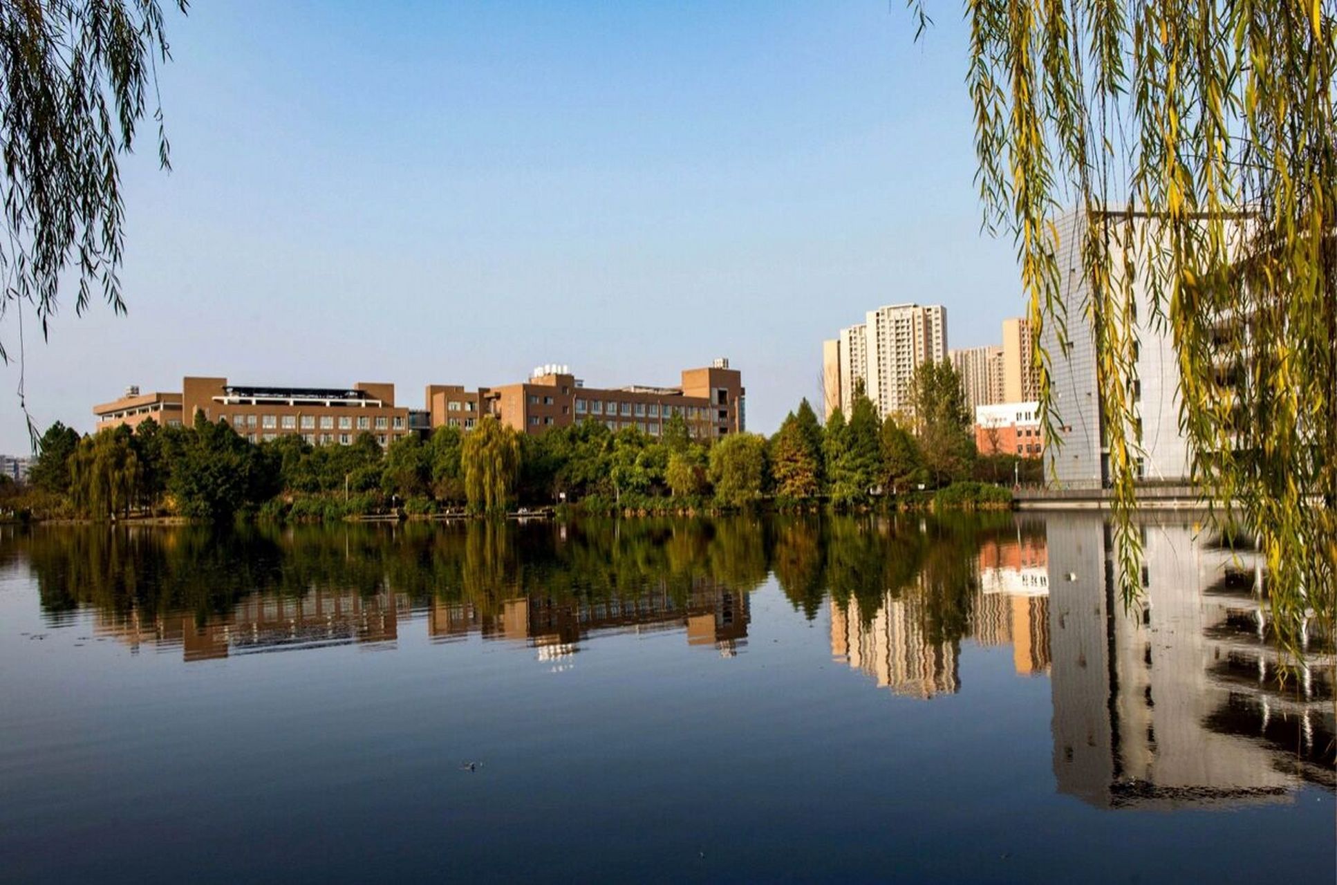 西南交通大学 05西南交通大学(southwestjiaotonguniversity) 02