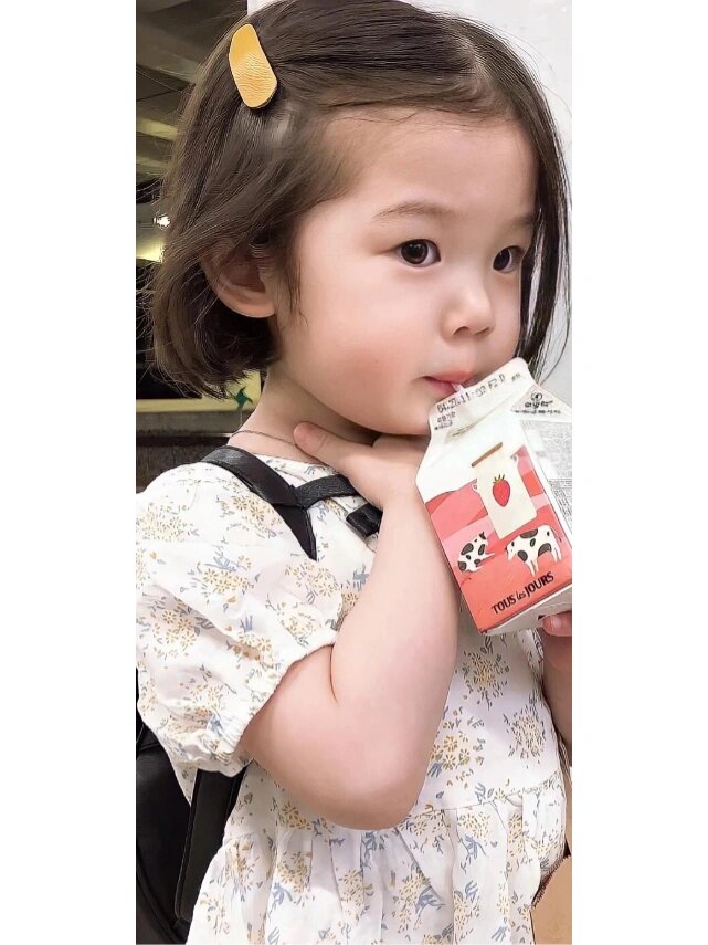 小朋友壁纸大全