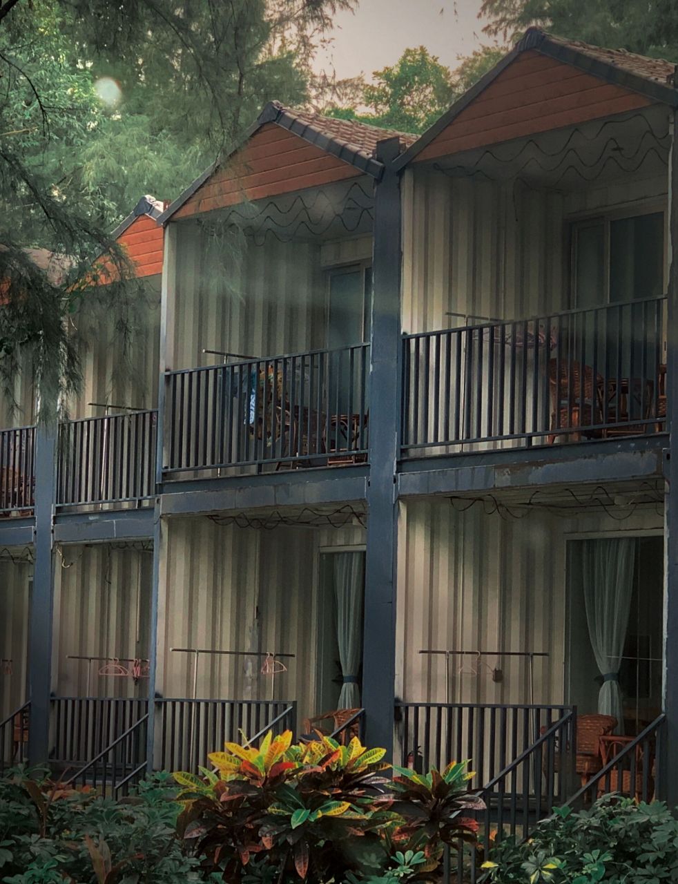 18下午南宁出发前往东兴-8.19中午万尾金滩-8.20中午防城港市区-8.