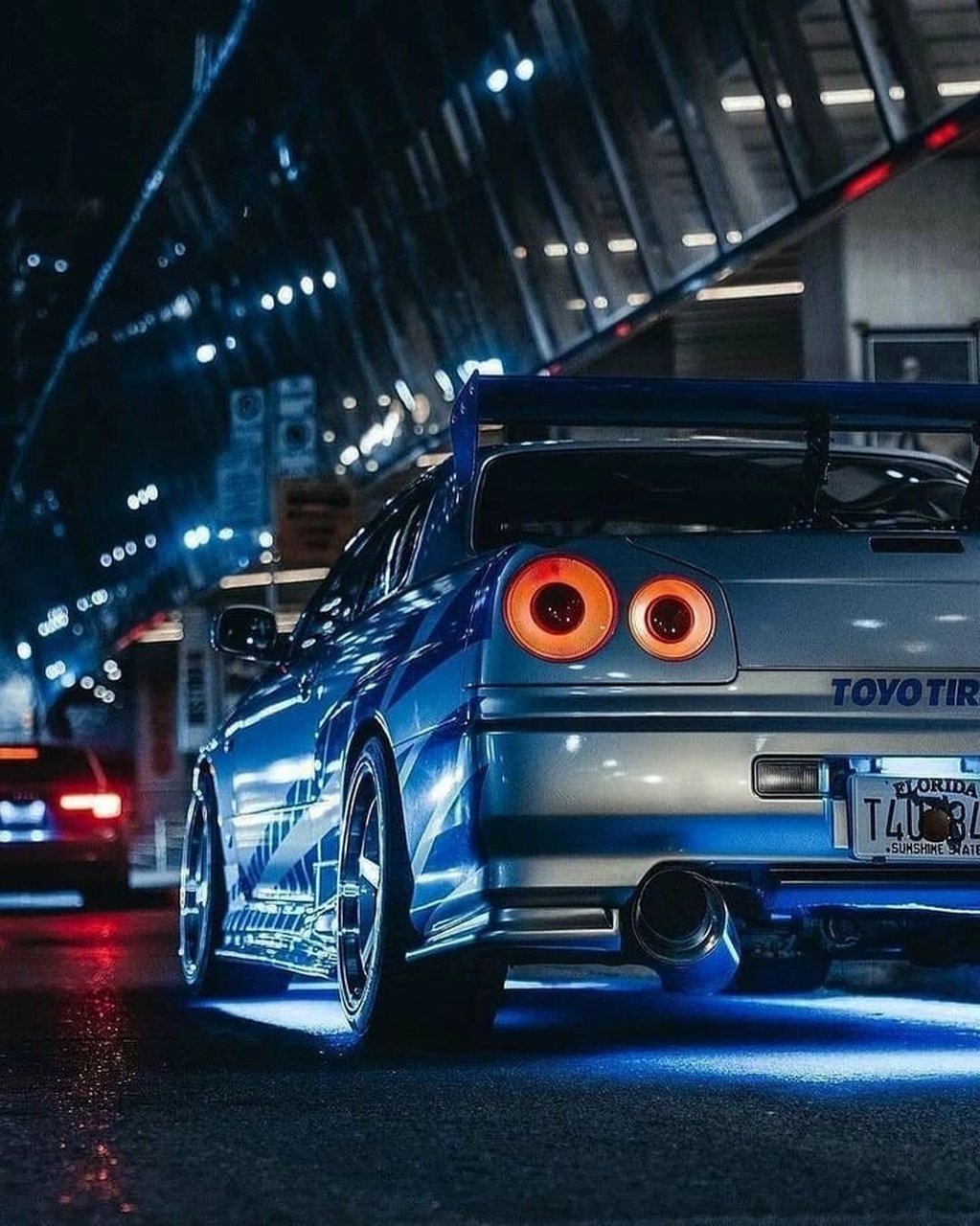 jdm