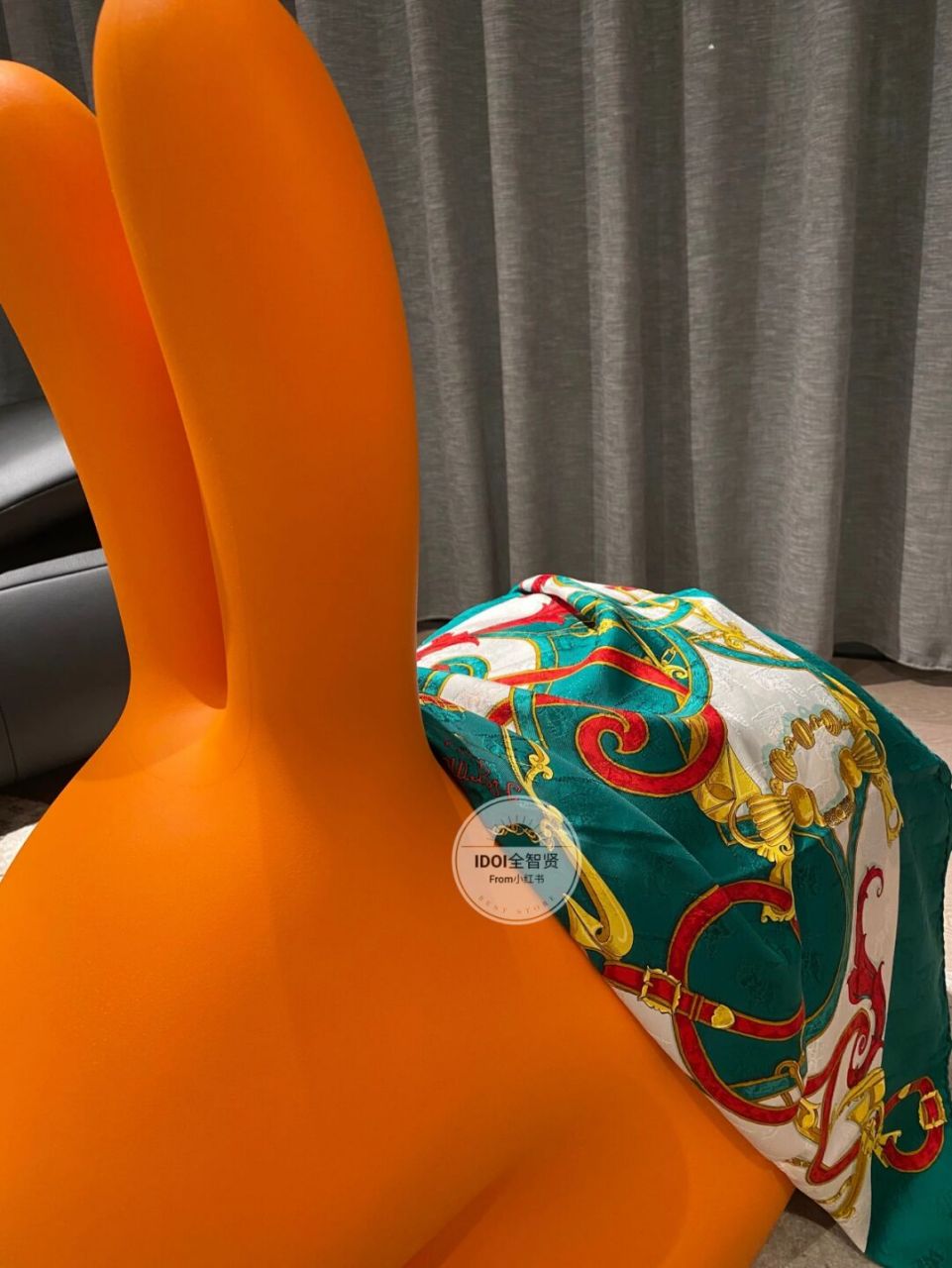 9873hermès爱马仕丝巾 帝王学|绝版暗纹丝巾 98主题l