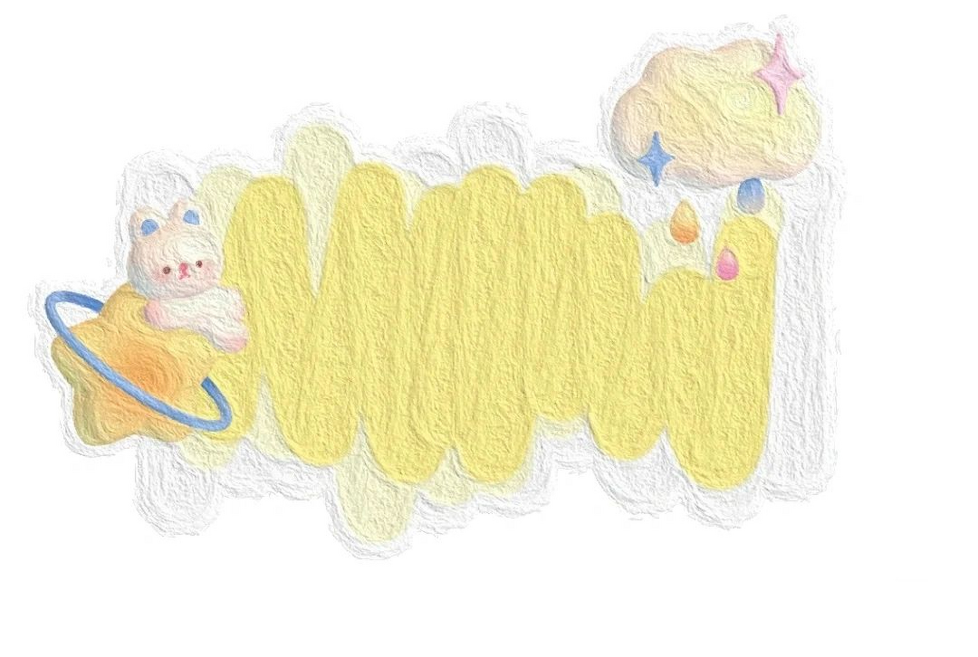 手写签名背景图(一) 欢迎想投稿的在评论区留言.