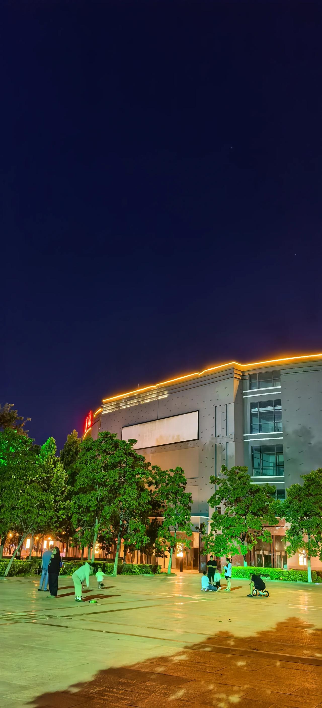 松江校区夜景红河学院有鸣潭医袢胀诽跄芊⑹悼稣掌私裉焓 20250608