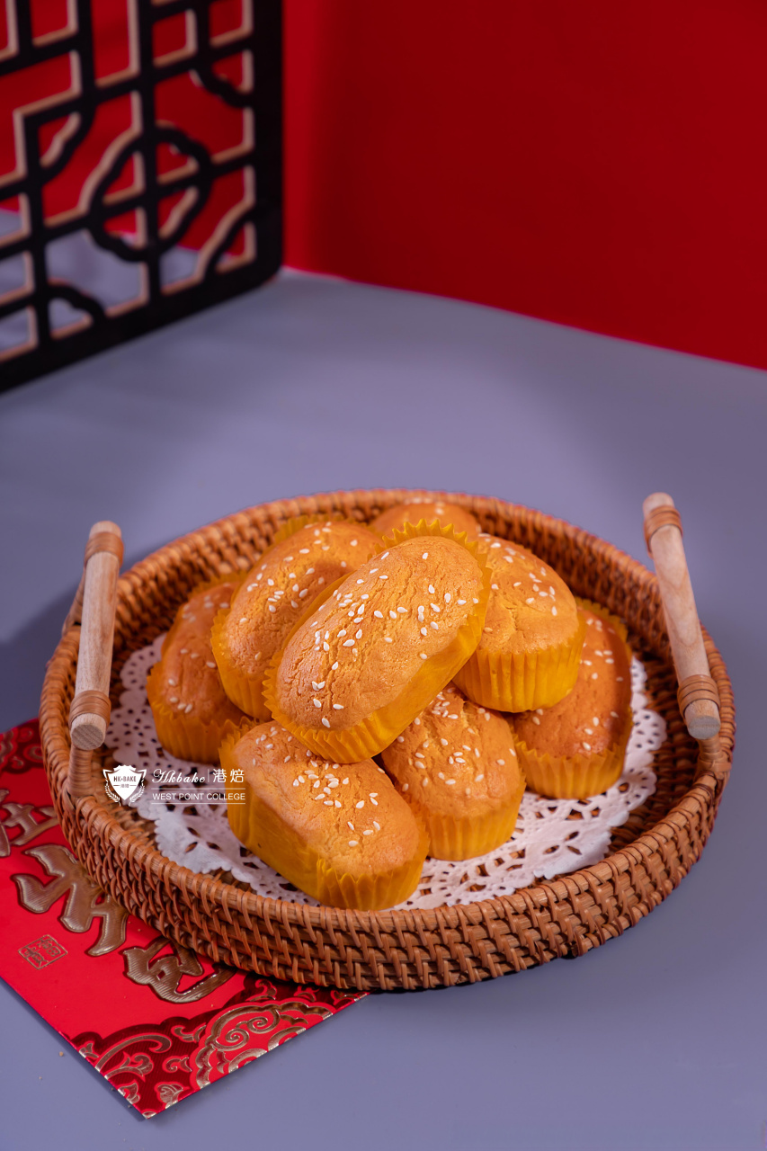 三明大田排名中式糕点的前十学校有哪些#中式糕点学校哪个好#三明大田