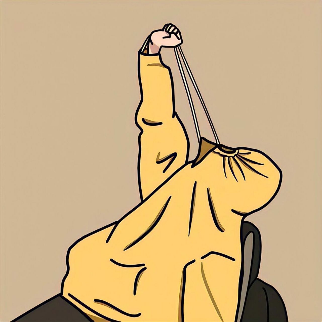 76 偶尔摆烂,经常偶尔 77 明摆易躲,暗卷难防 78 干啥啥不行