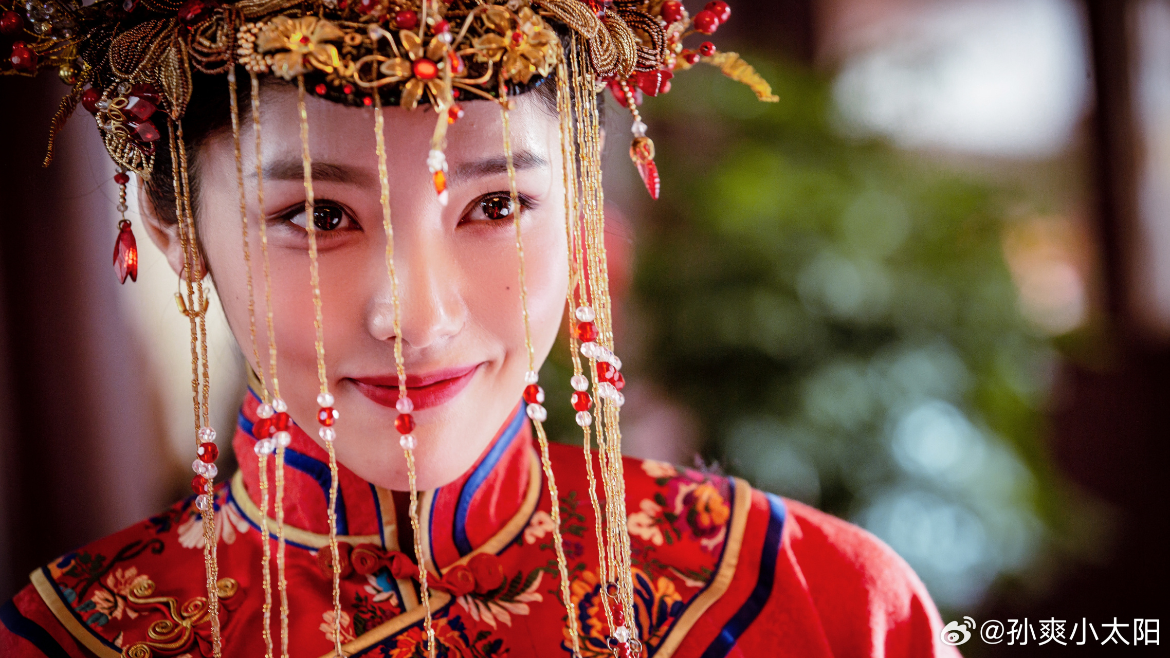 郑玉兰93命运的转折开始了#孙爽##铁马豪情的日子# 每天晚上北京