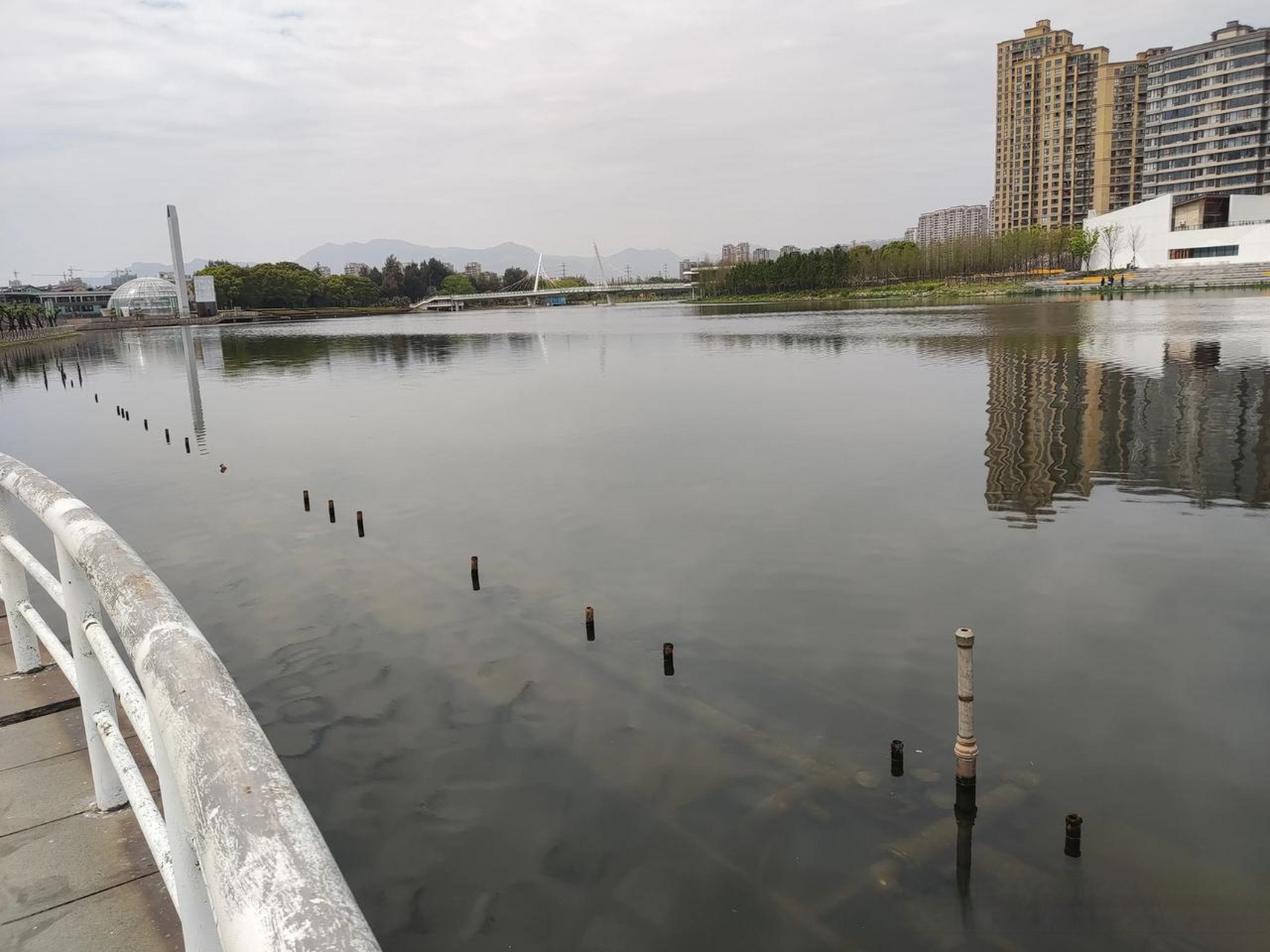 浙江永宁图片