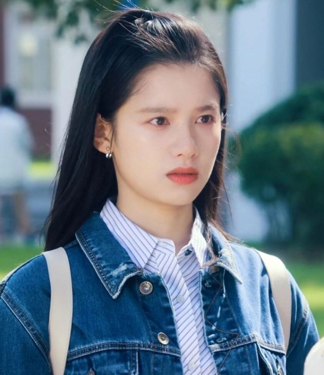 周也张婧仪能不能合作一下啊!求求了!