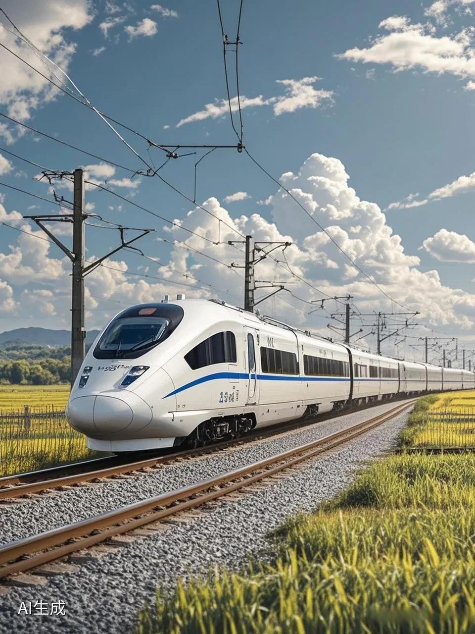 等你哪天可以直接从荆门一站直达超过500公里的城市