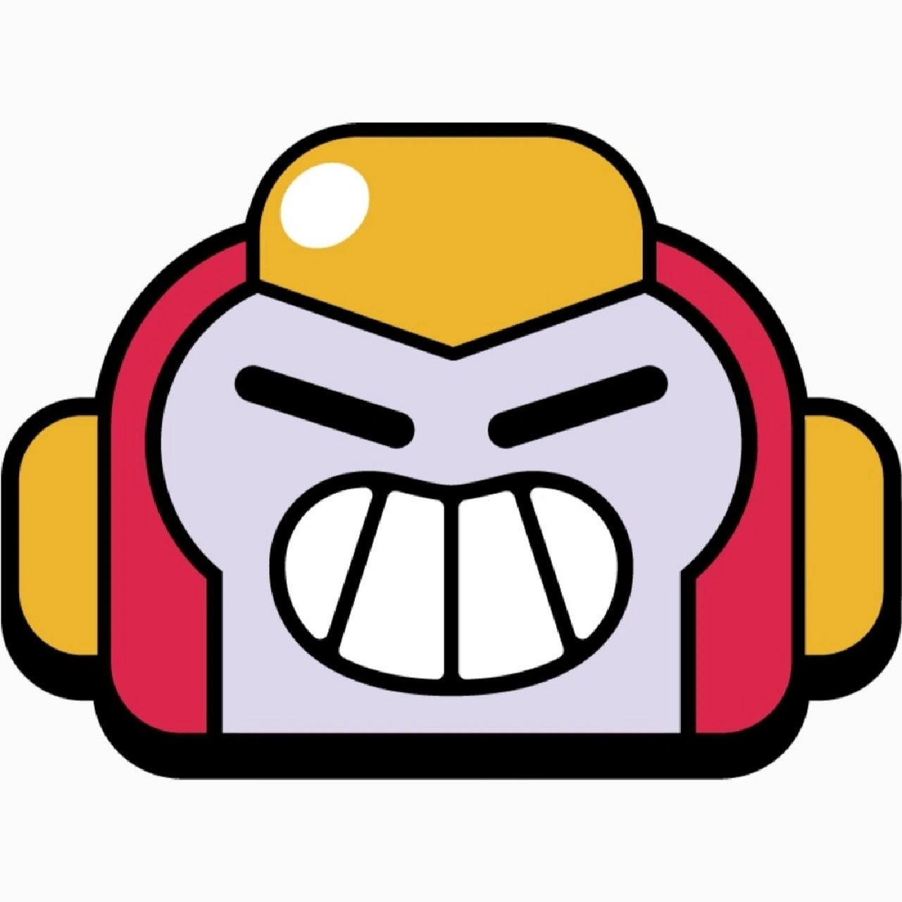 瑟奇表情包    @75丨92shu64丨97   禁止抄袭