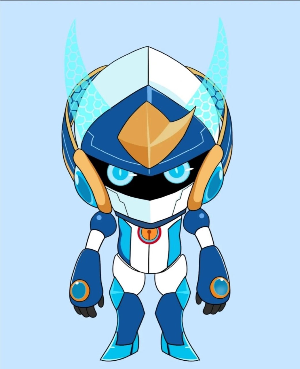 喜羊羊与灰太狼之决战次时代—机械化 喜羊羊与灰太狼之决战次时代,喜