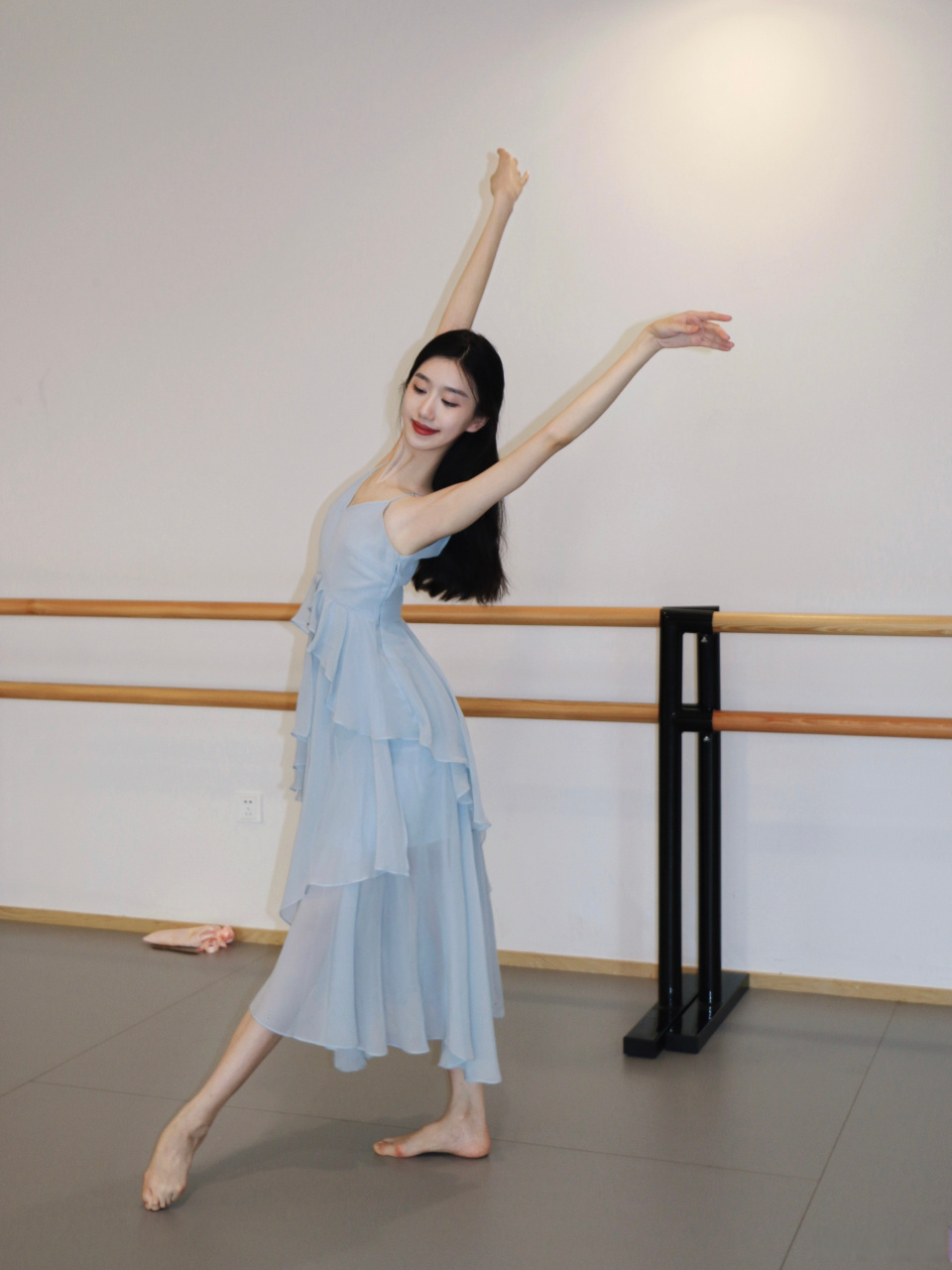 《 凌槐·艺术工坊  》  08 |时光轻盈,臻于幻境. 95